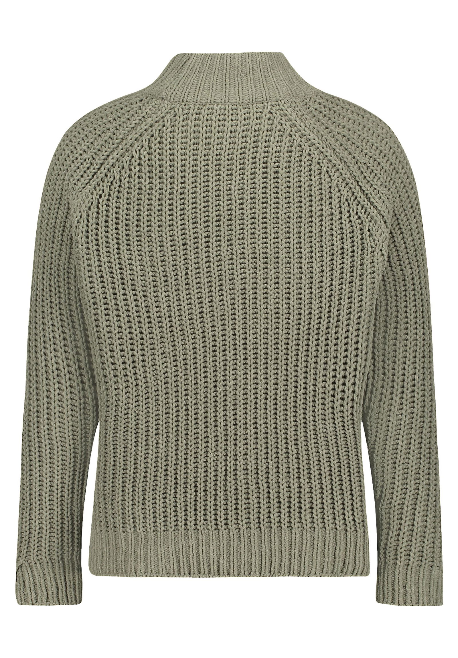 Cartoon | Cartoon Pullover | 36