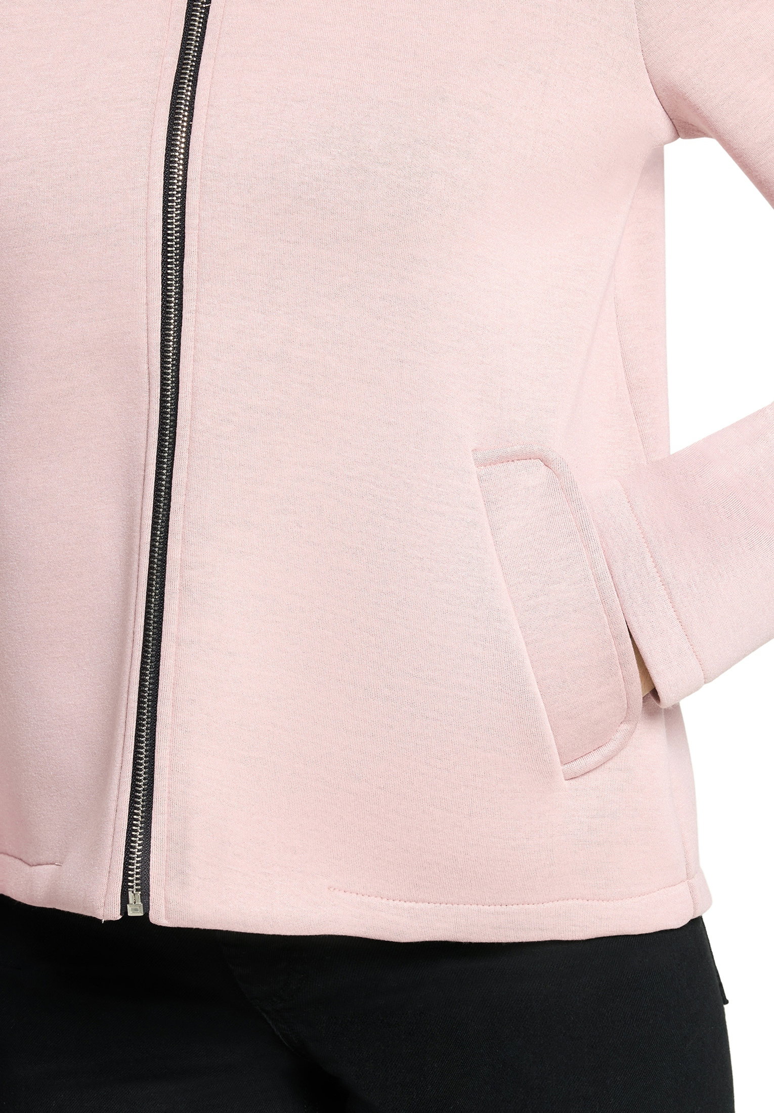 Amber & June Funktionsjacke #7