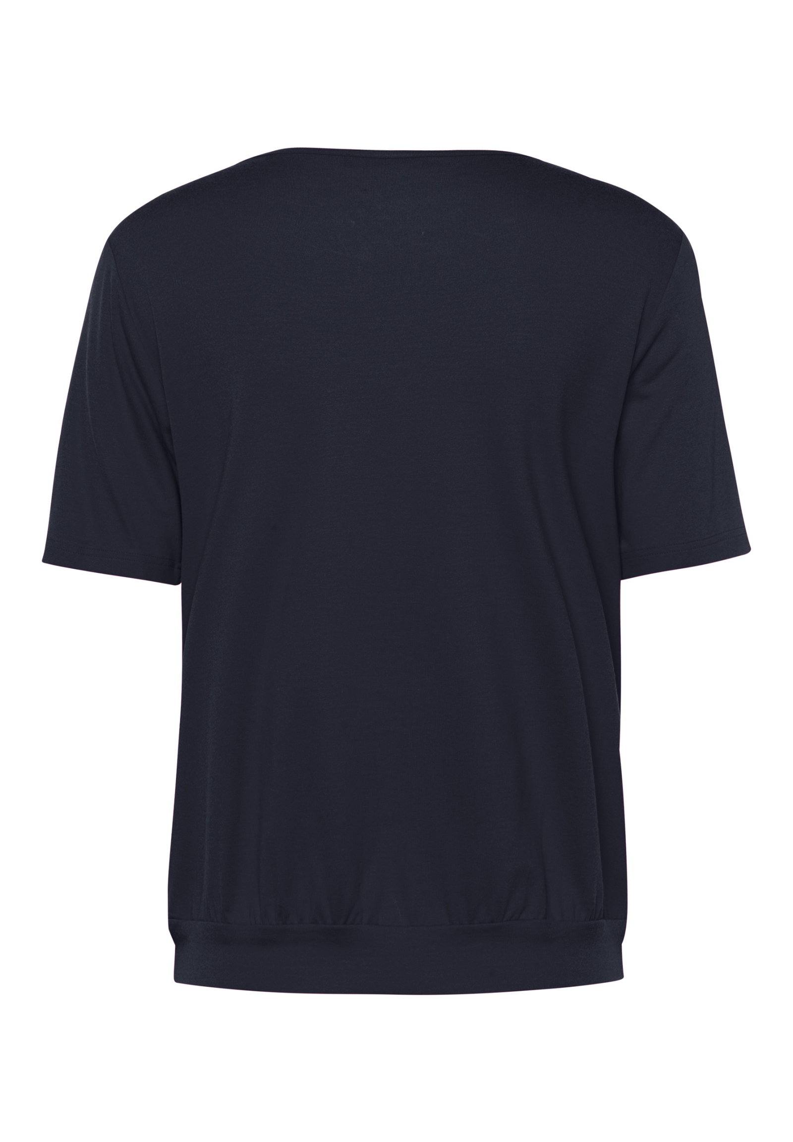 Frank Walder Blusenshirt #2