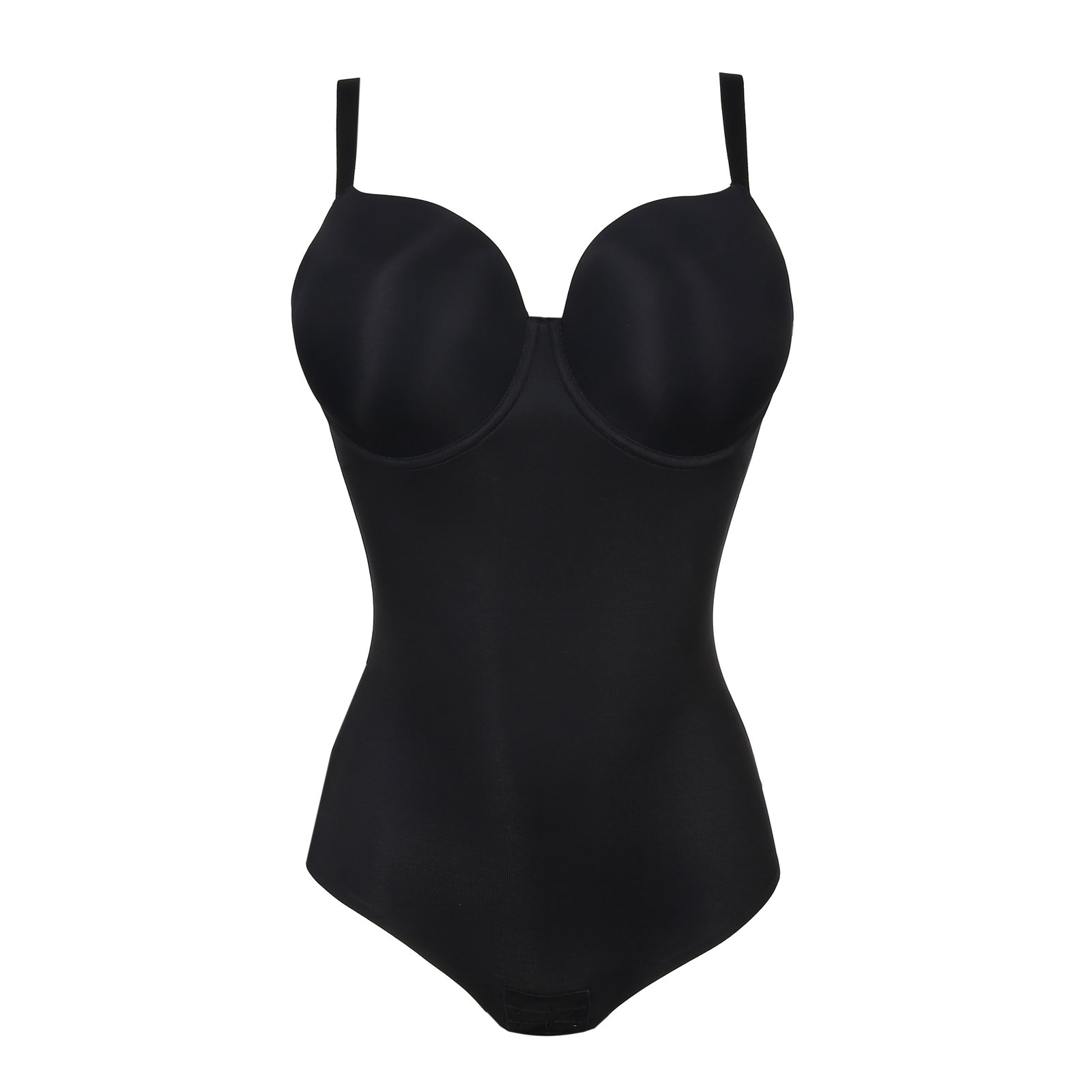PrimaDonna Body Figuras #1