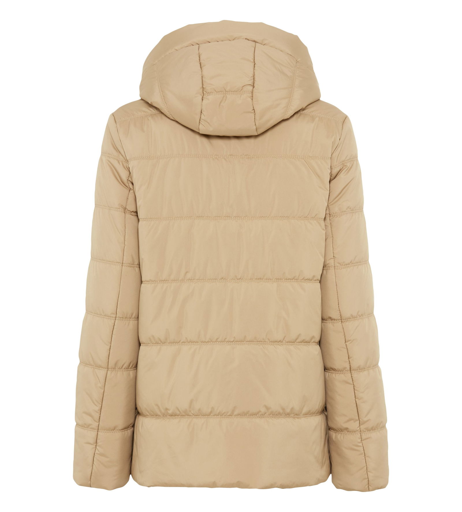 3499abb941e613b83ab2b67e386e17d6 Fuchs & Schmitt | Fuchs & Schmitt Funktionsjacke | 42 | 11507_0161