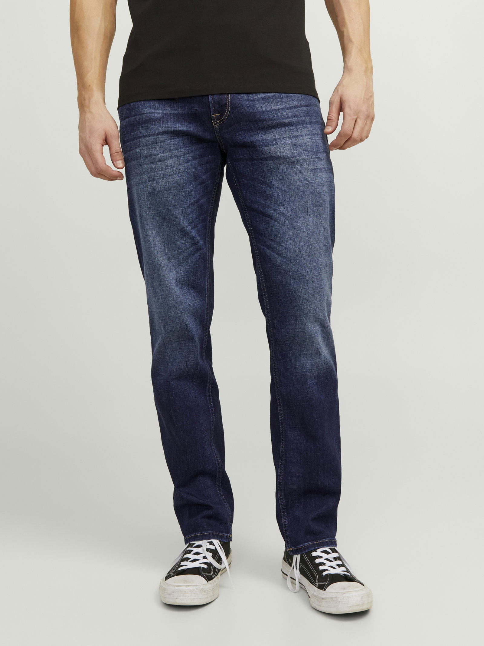 Jack&Jones Regular Fit Jeans #5