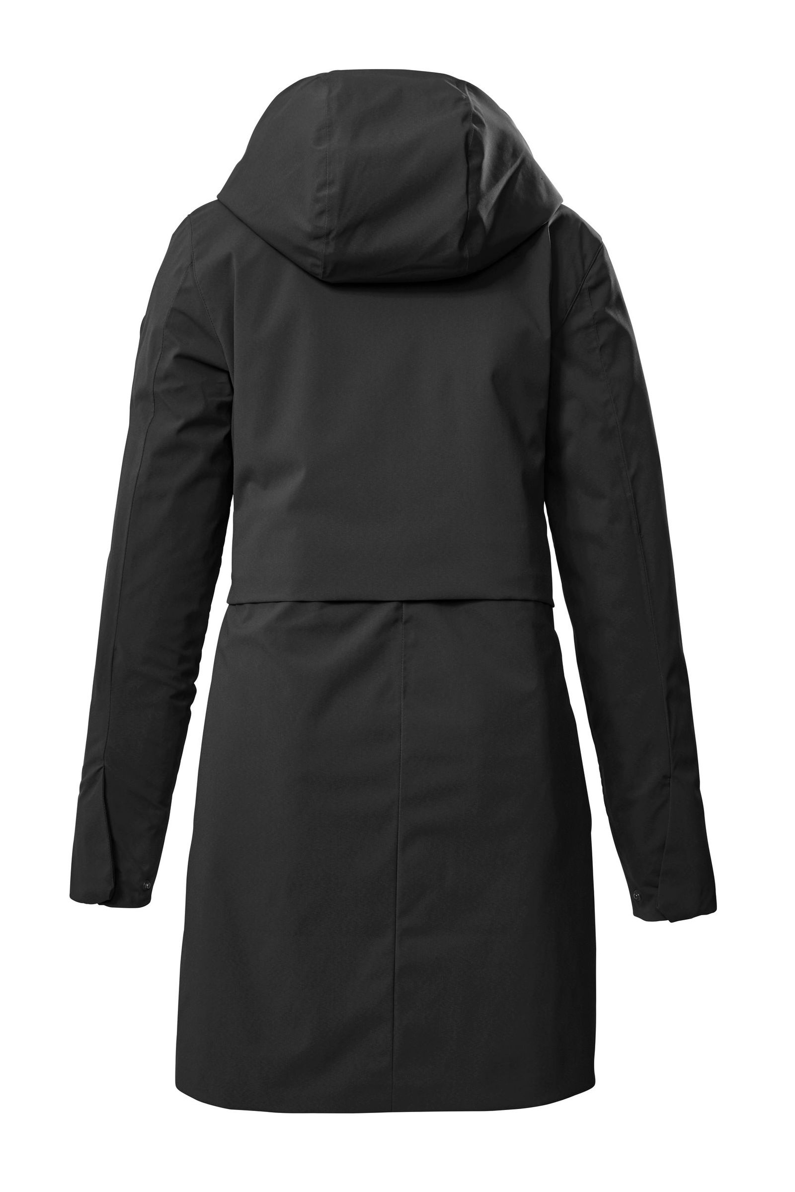 95773593b6fd1ade3d1fe658e4f0b558 Killtec Parka