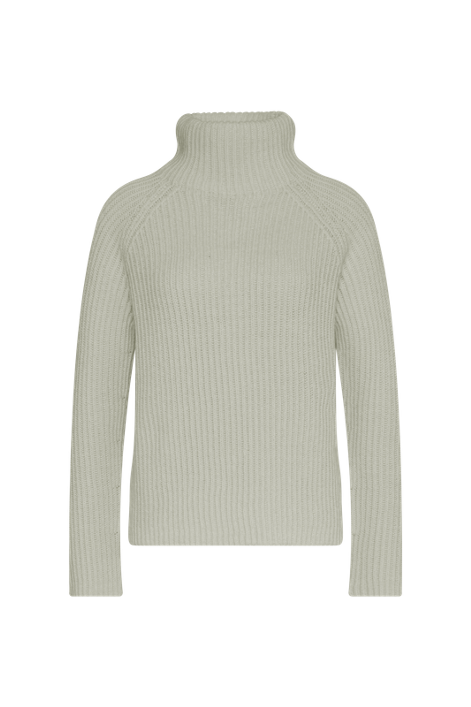 9c85c6472c73f3b48092b302b24bf260 Drykorn | Drykorn Rollkragenpullover "ARWEN" | L | Braun