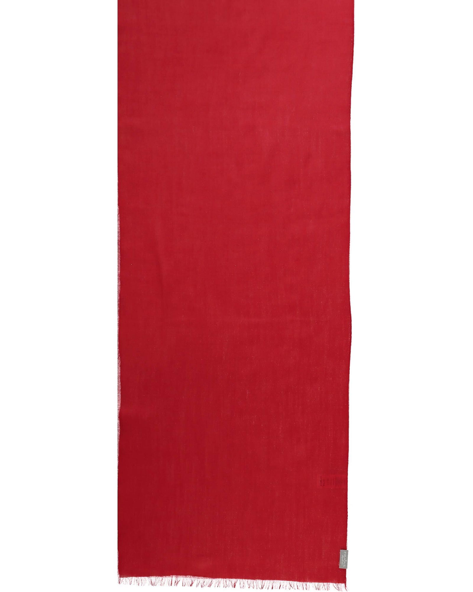 Stola Kaschmir Stola