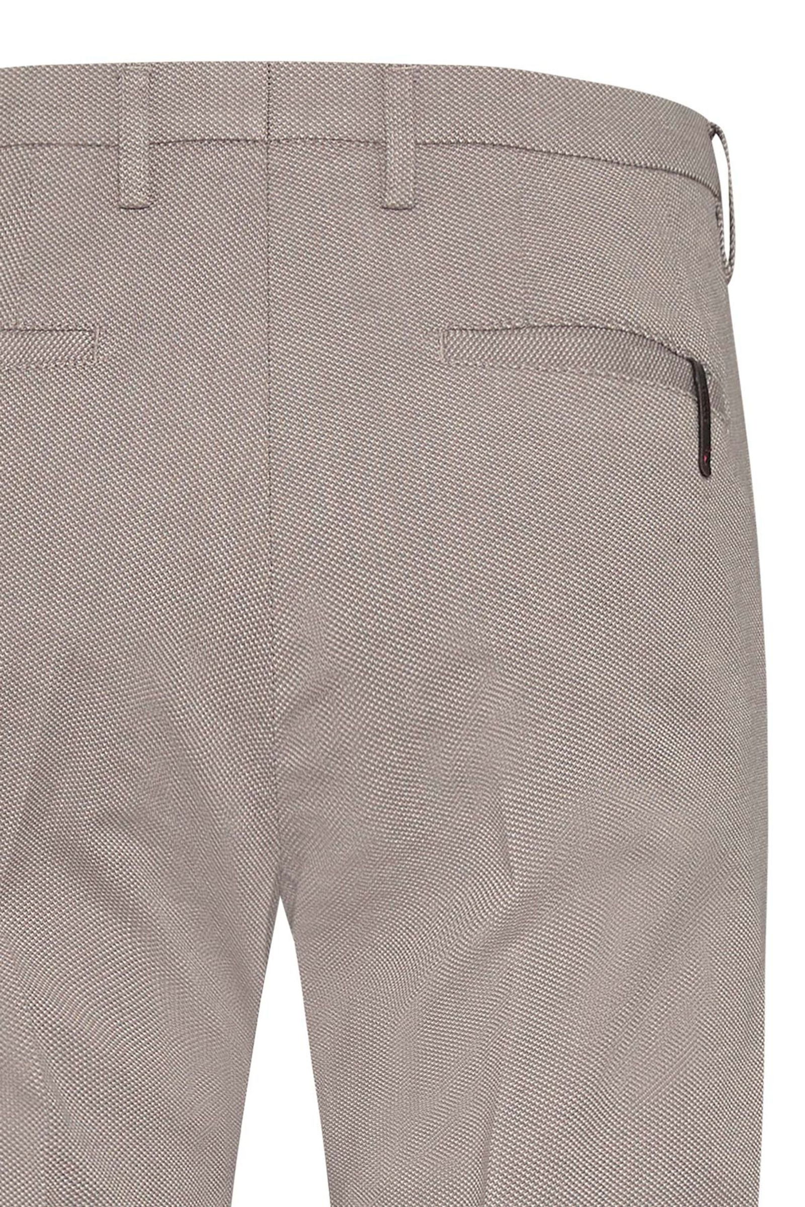 954a9ddcf8b94a90396f3a5ede5da4f8 Cinque Hose "Cibrody"