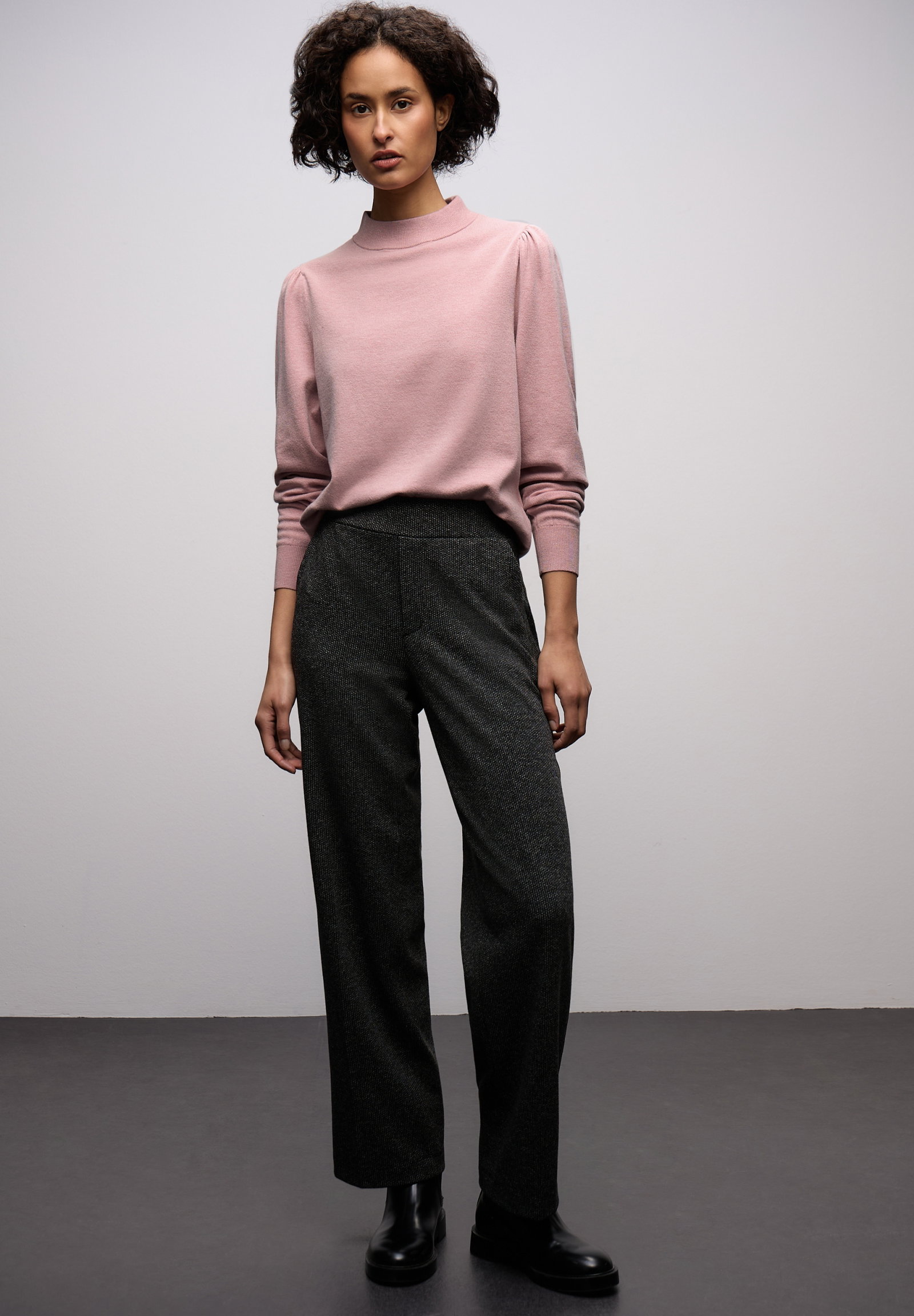 Street One Sweatshirt #5
