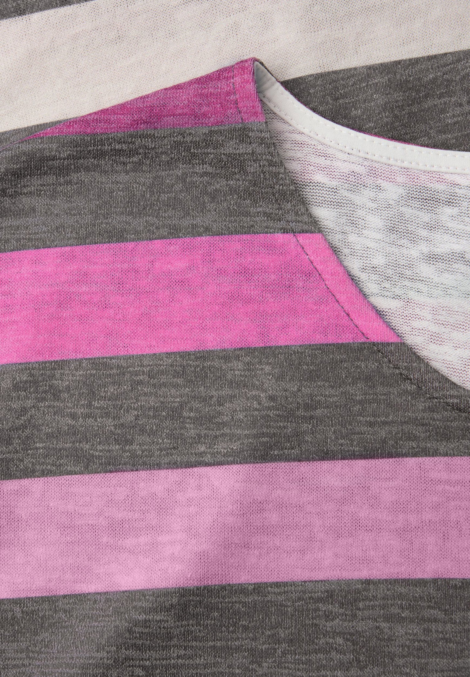 a677bad228f9d58ee48f4e694c6a23b9 Street One | Street One Shirt | 36 | 4565_37276