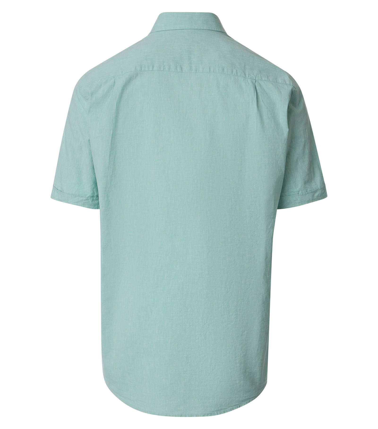 Casa Moda Hemd Regular Fit #4
