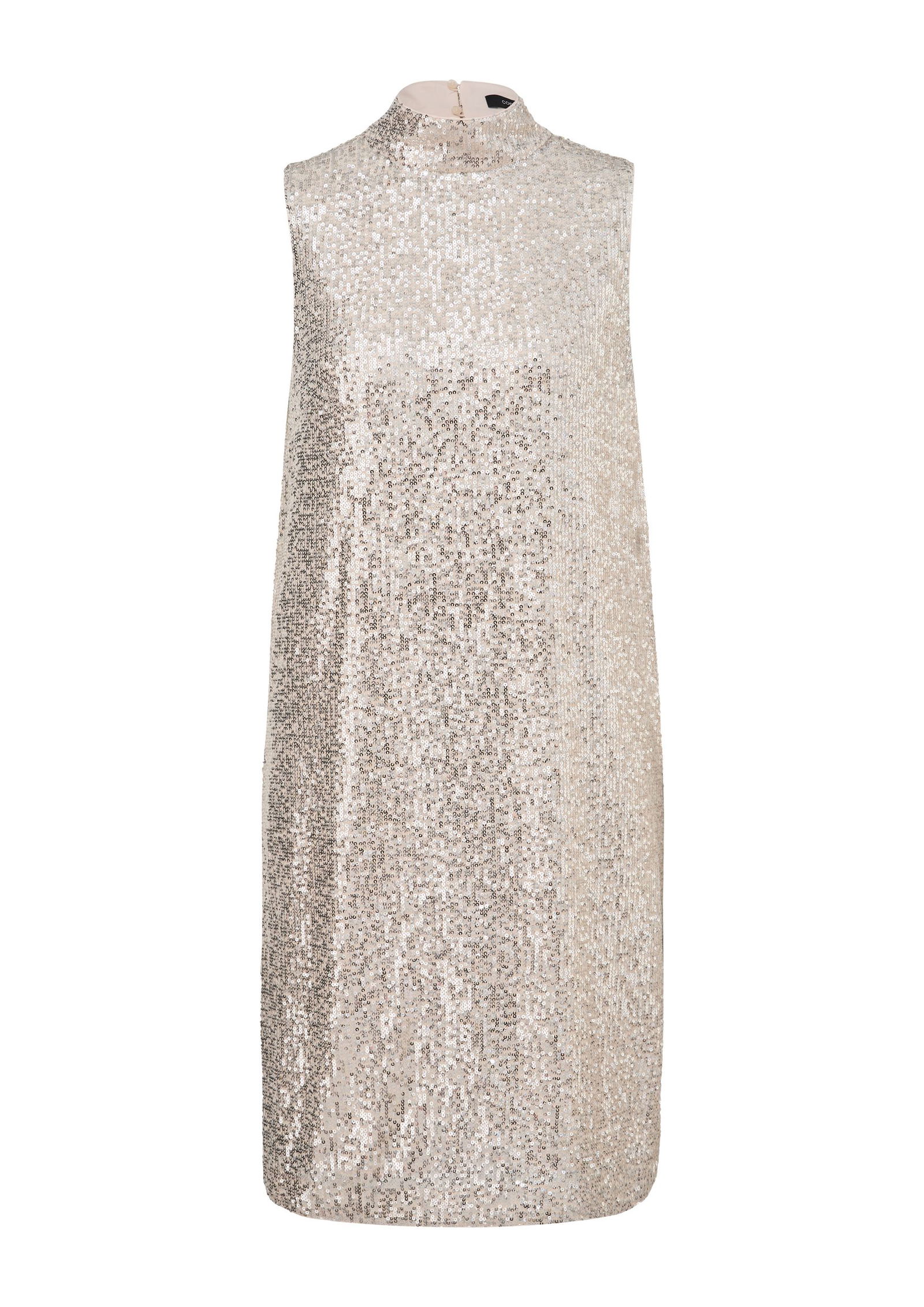 Comma Freizeitkleid 