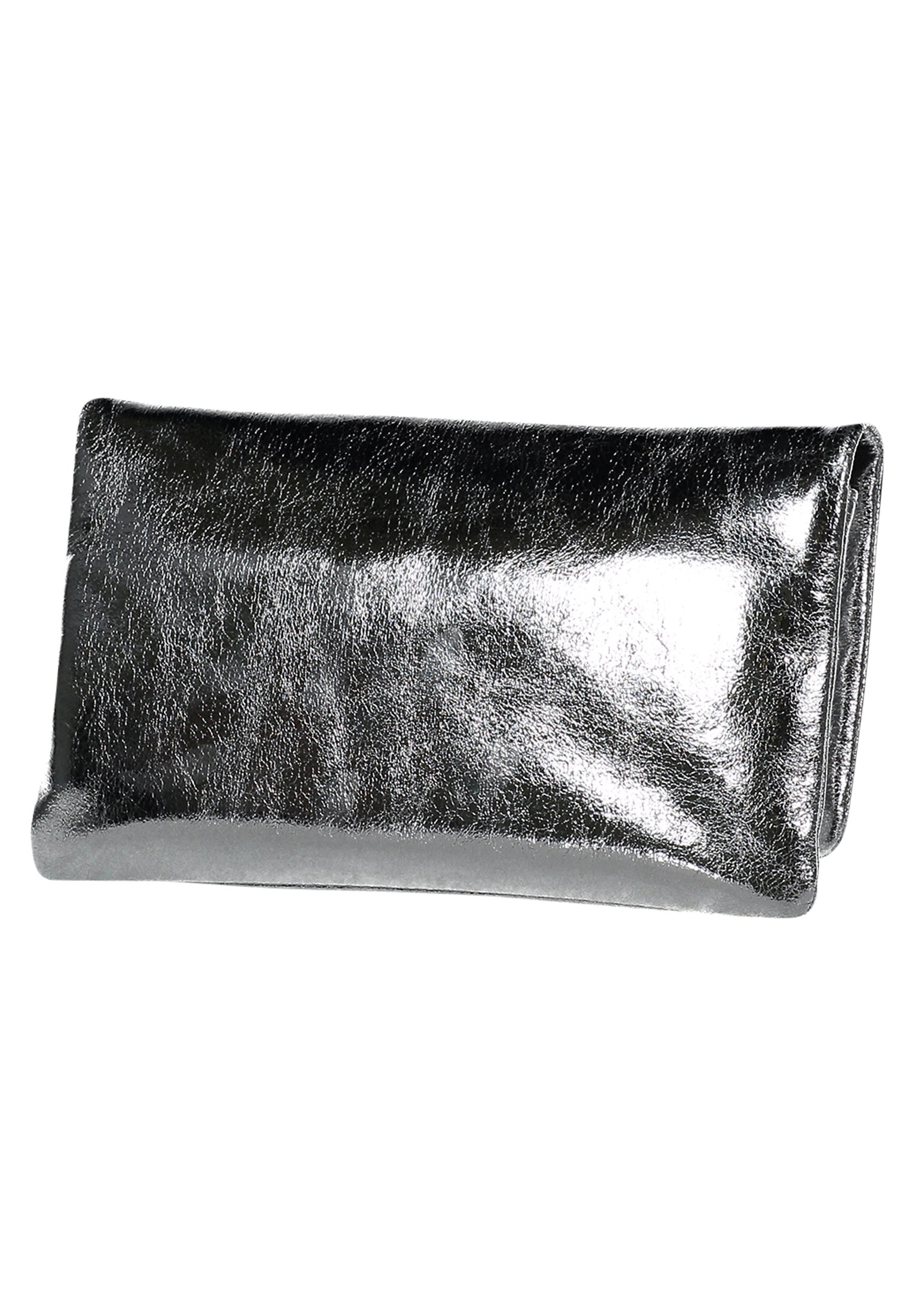 Vera Mont Tasche #2
