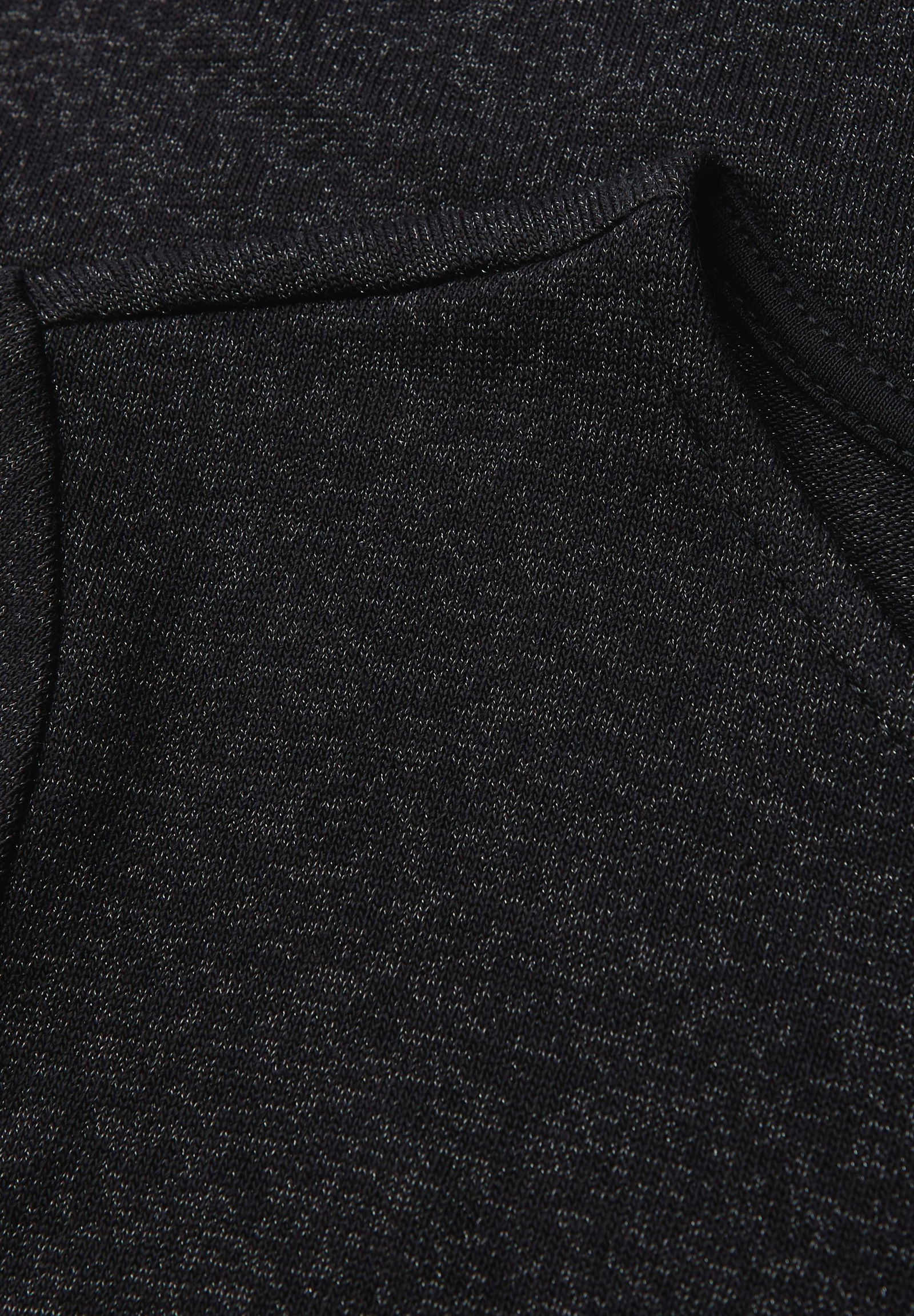 Street One | Street One Pullover | 34 | black