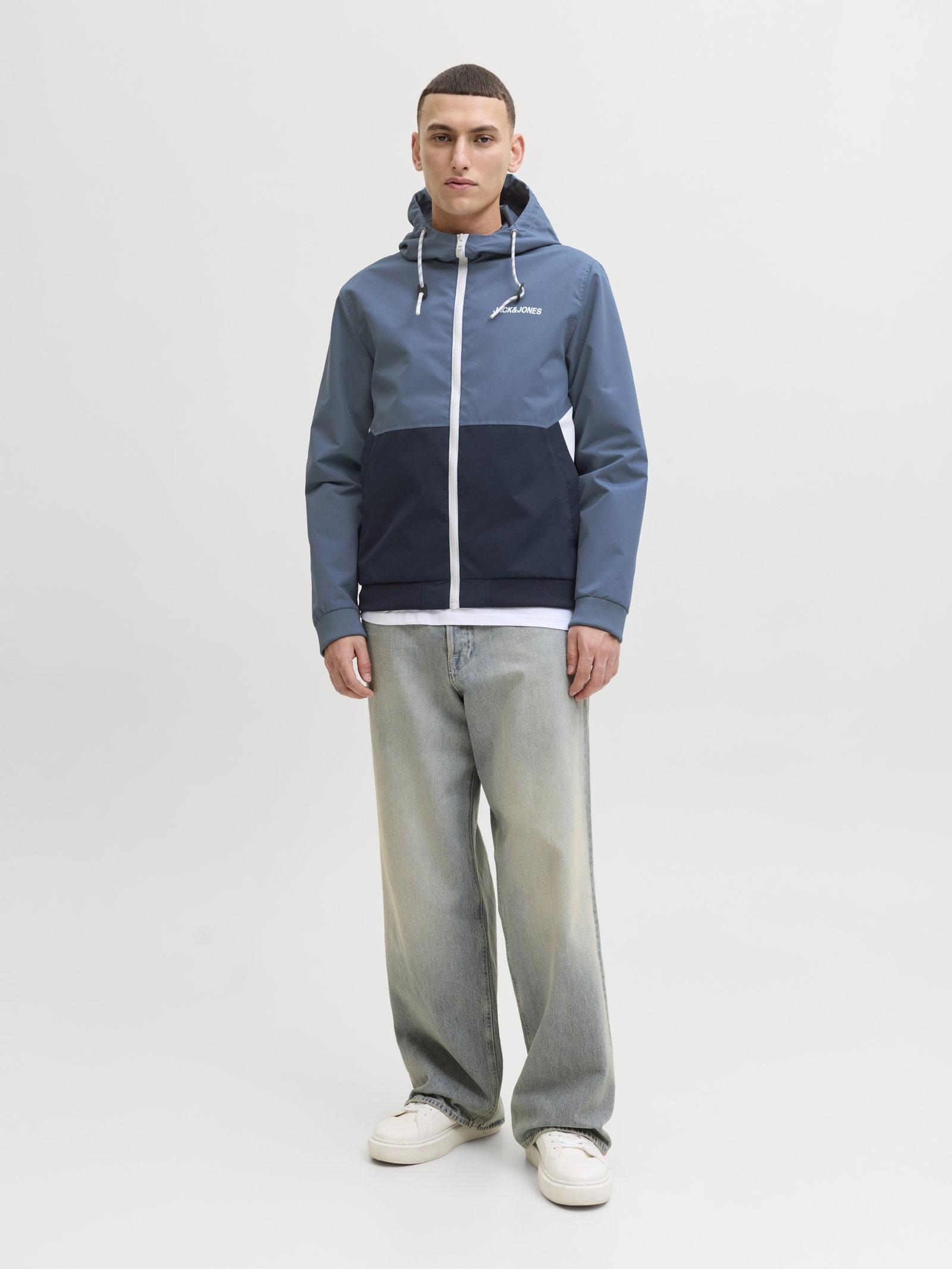 Jack&Jones Blousonjacke #6