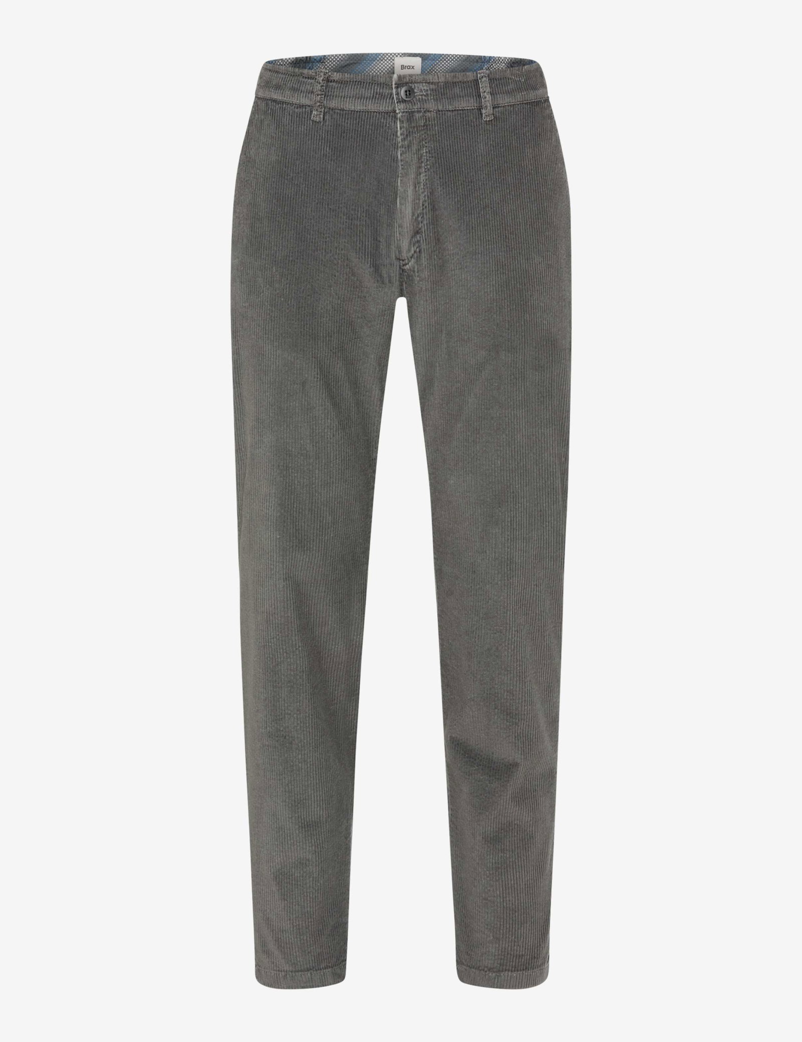 STYLE.PHIL DX, SILVER #1