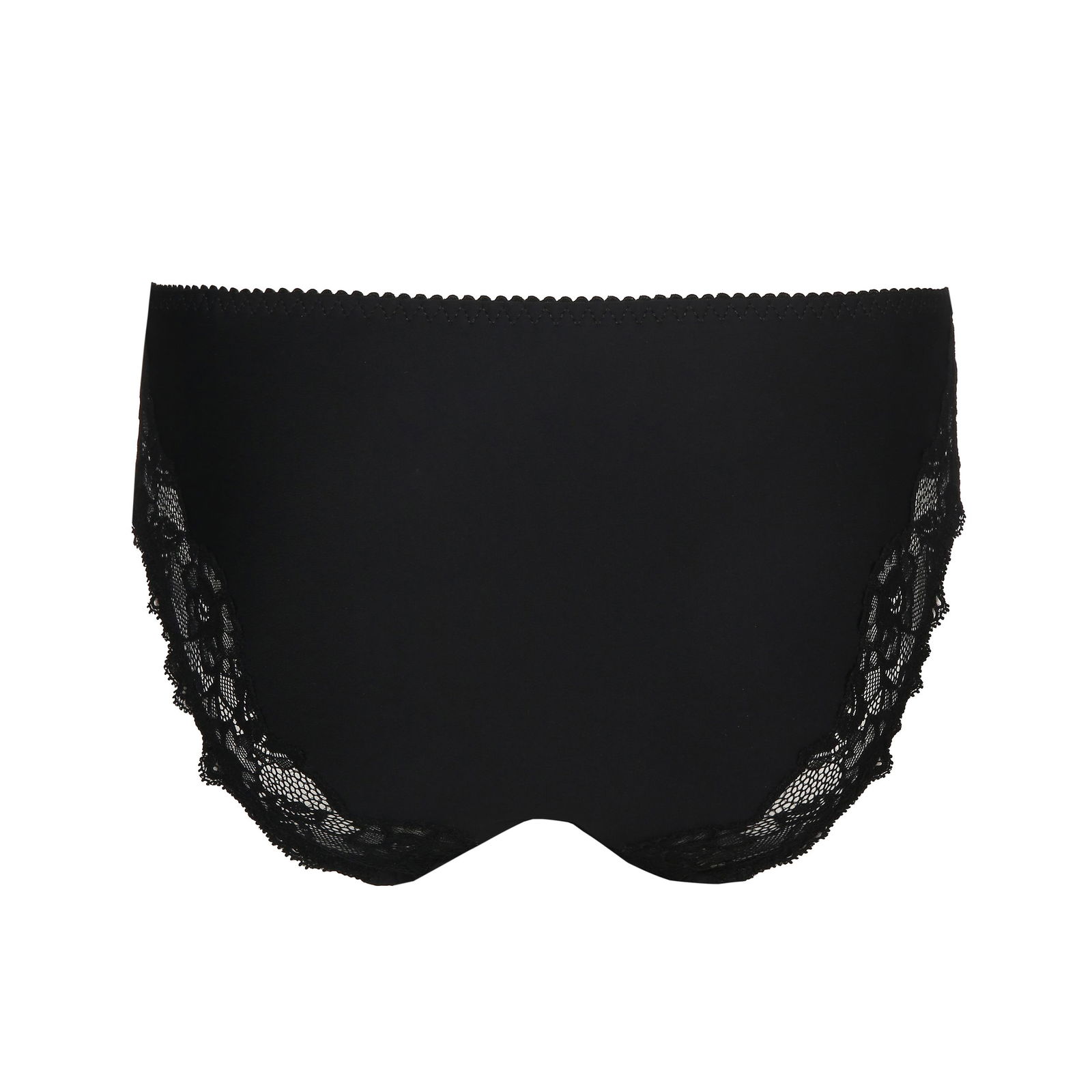 PrimaDonna | PrimaDonna Slip "Madison" | 42 | schwarz