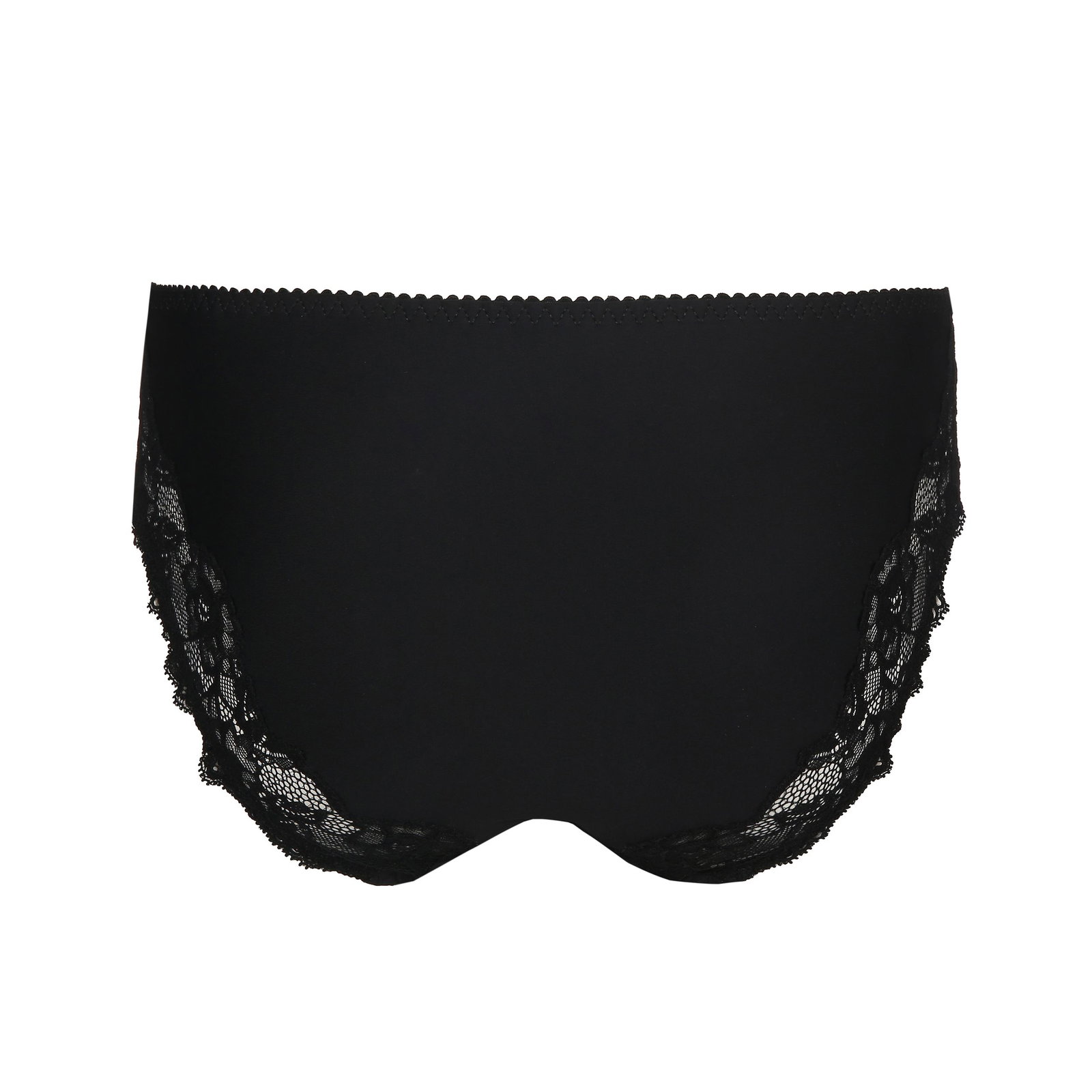 30c6353bfbc68df71fc4b10b52398062 PrimaDonna | PrimaDonna Slip "Madison" | 42 | schwarz
