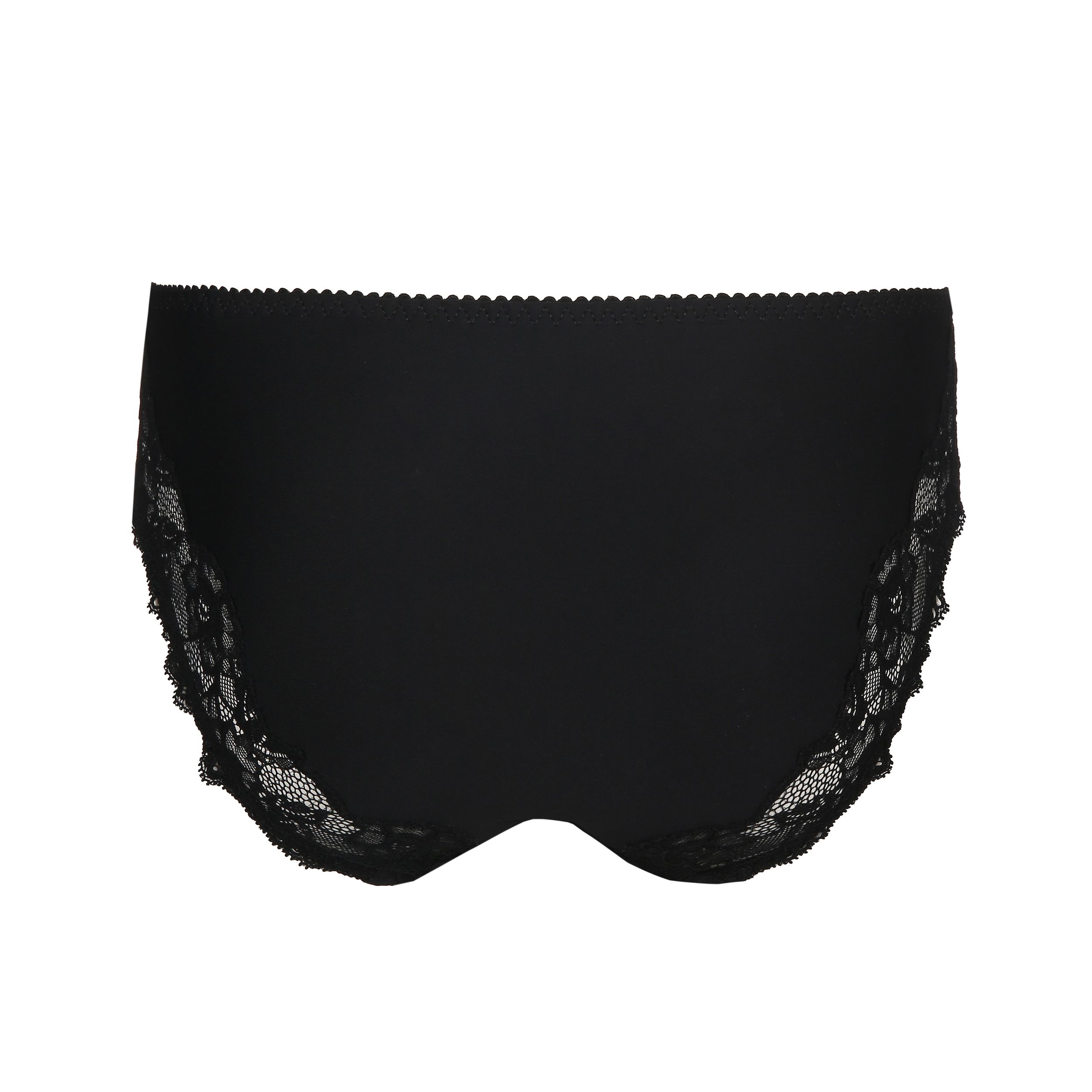 PrimaDonna |  PrimaDonna Slip "Madison" | 42 | schwarz