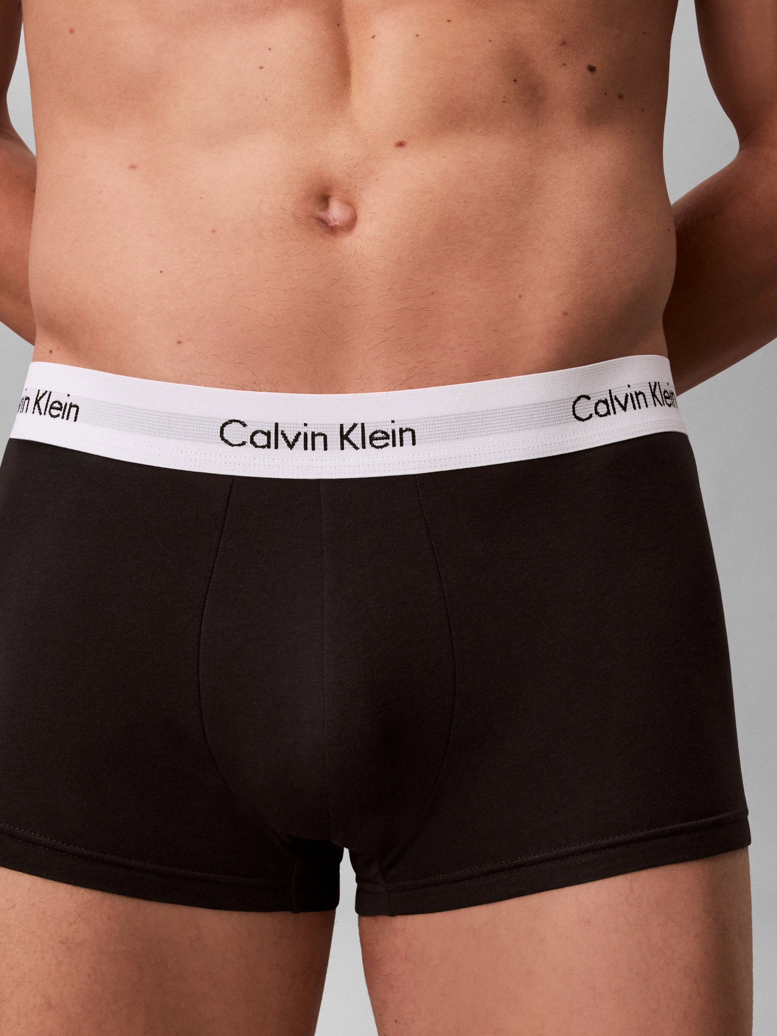 Calvin Klein Multipack #6