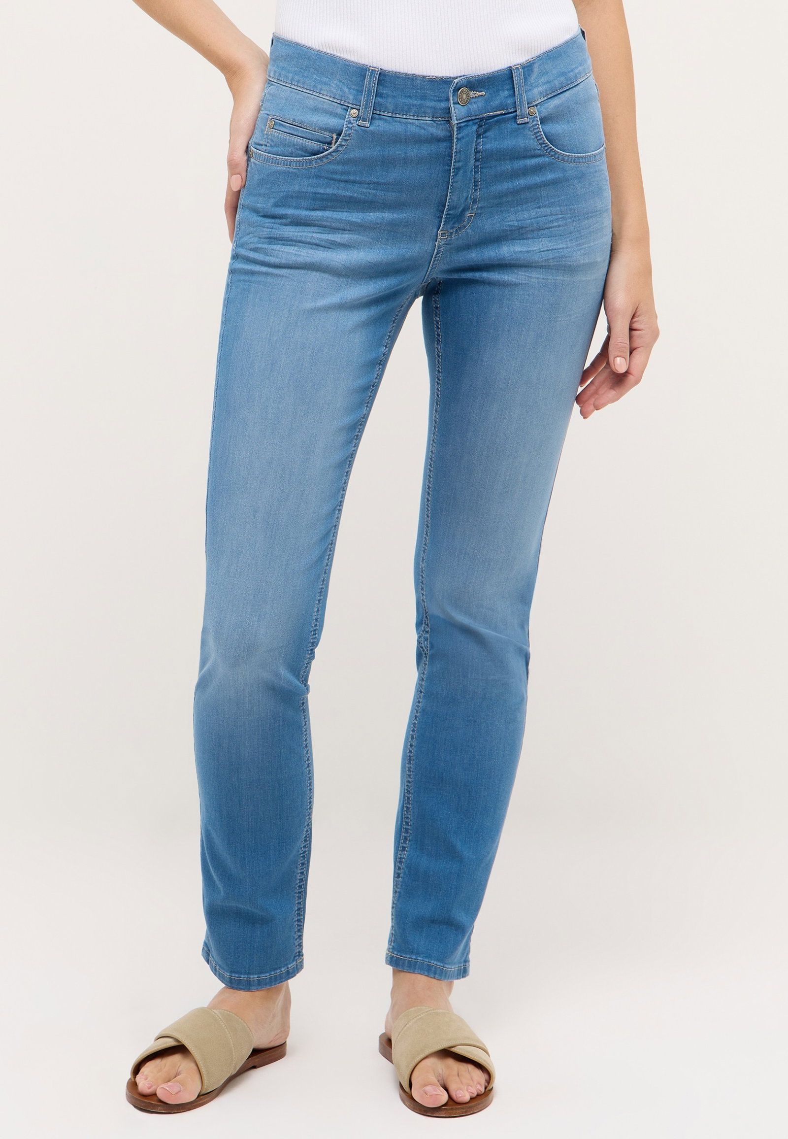 Angels Jeans "Cici" #3