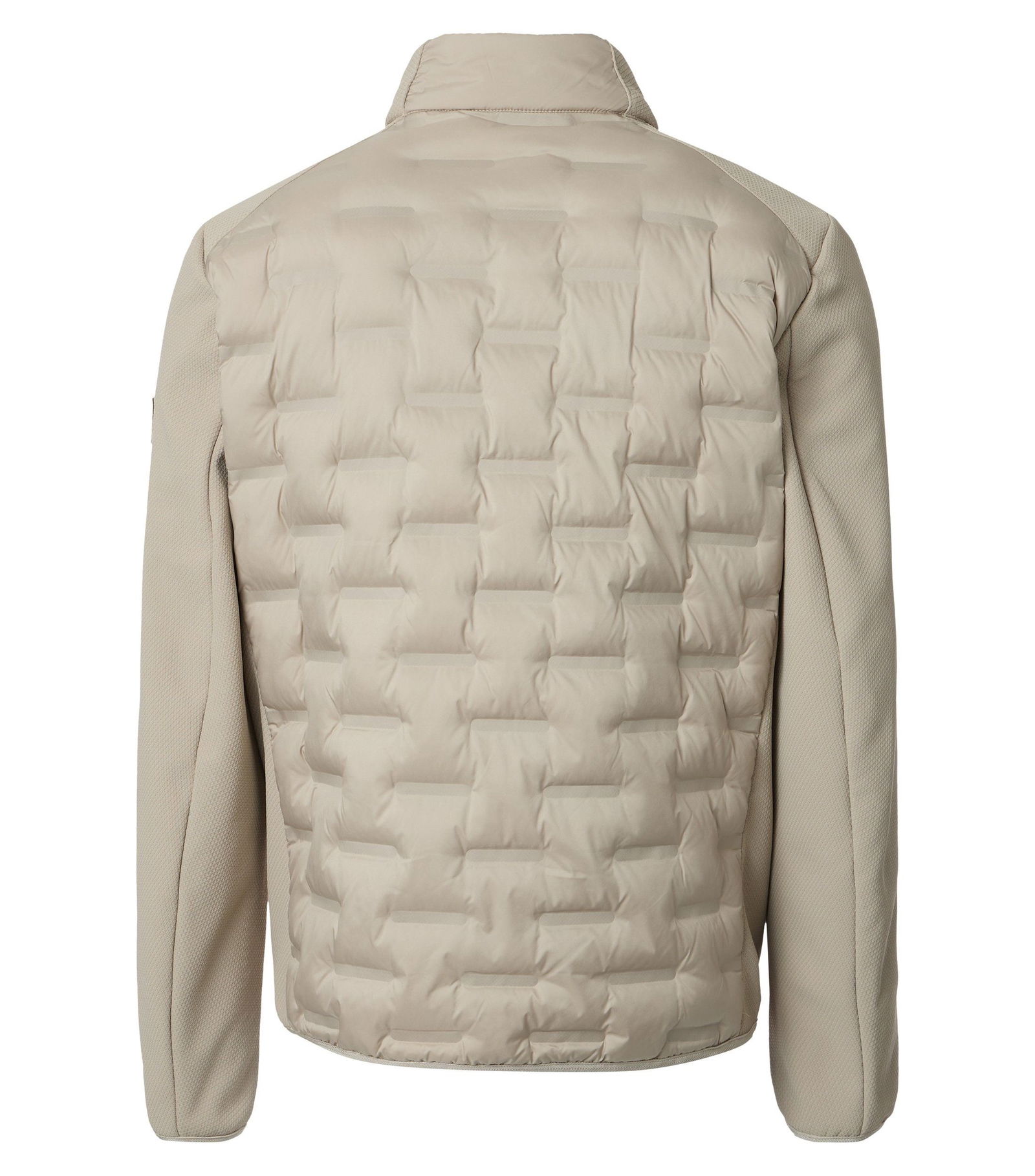 Casa Moda |  Casa Moda Jeansjacke  | L