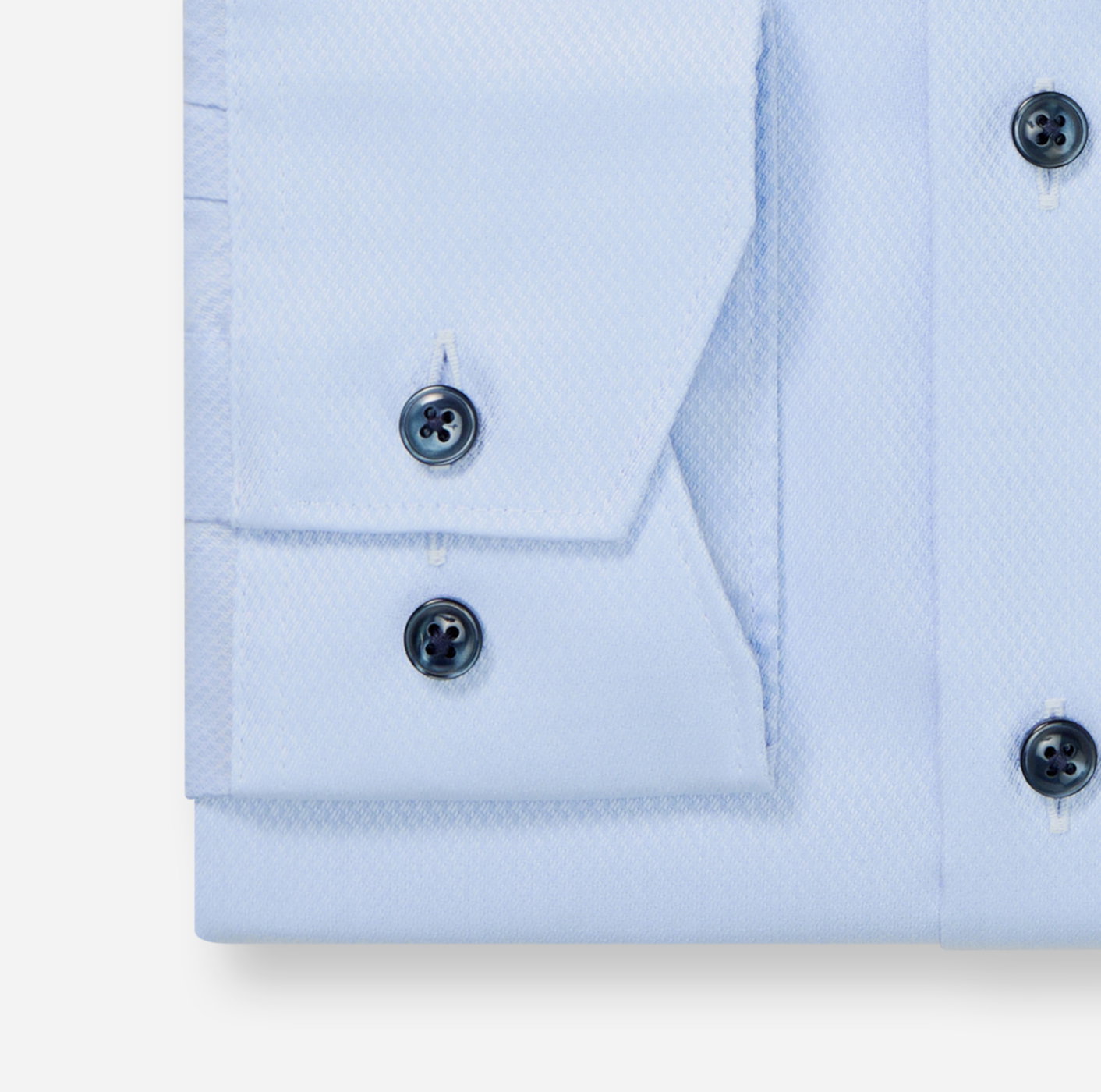 Olymp Hemd Modern Fit #3