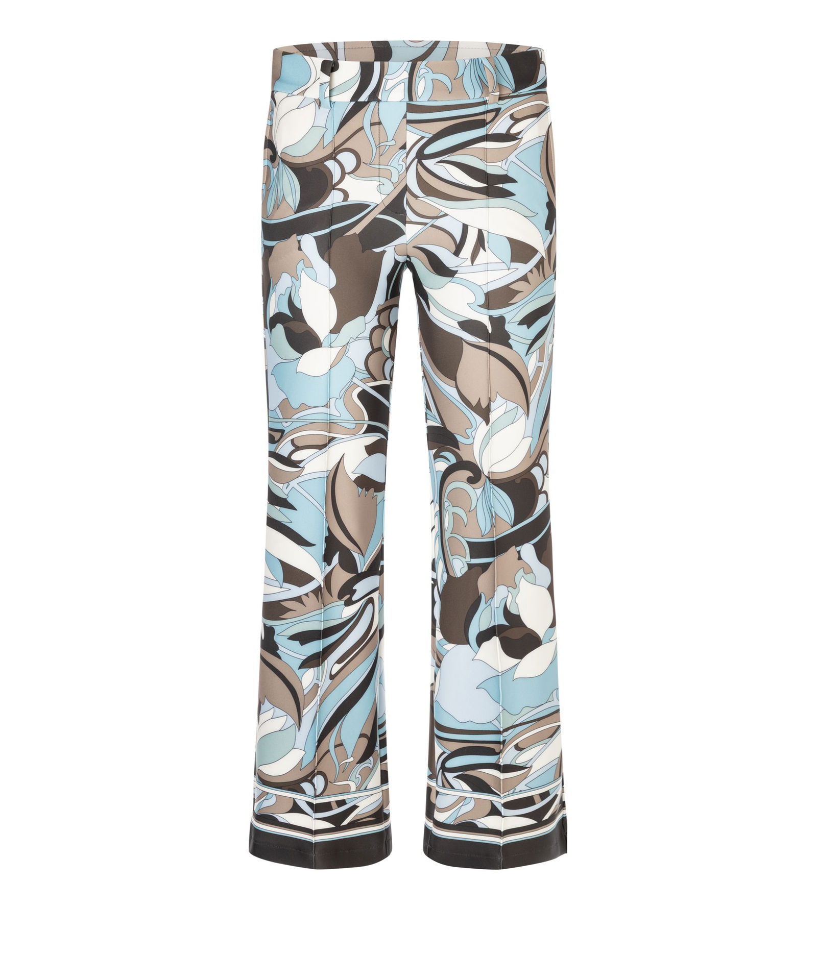 |  Francoise cropped, | 36/29