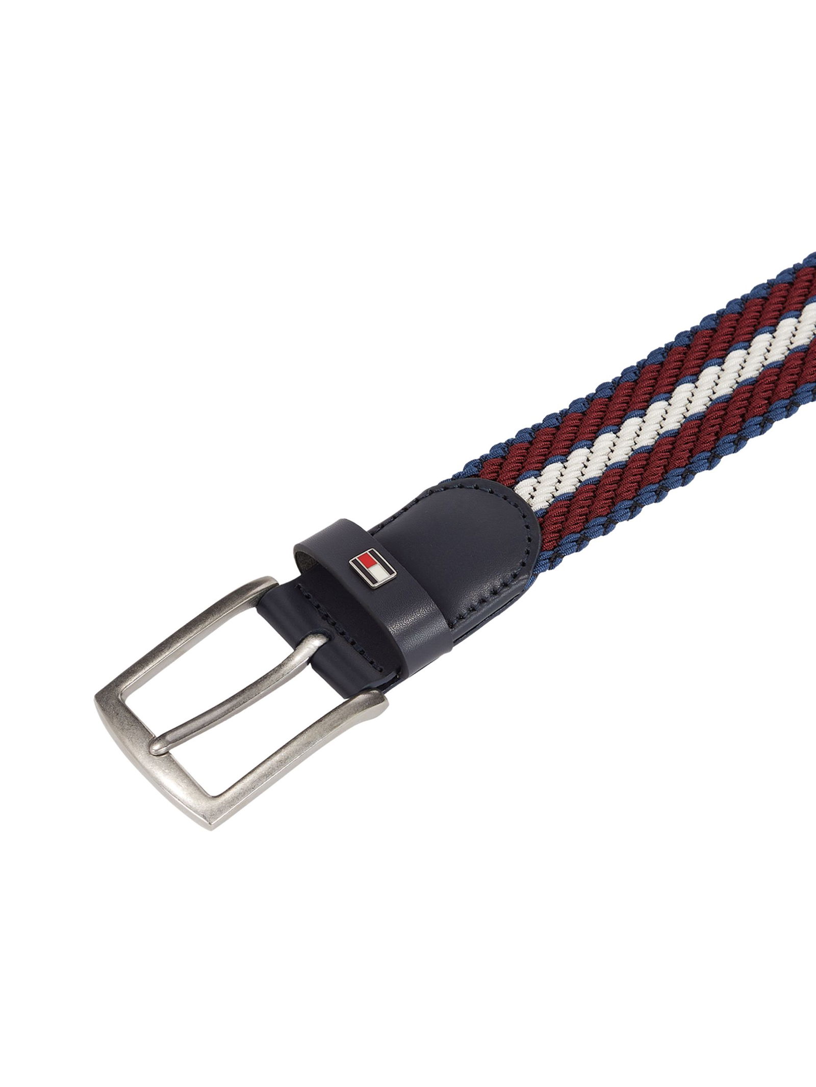 Tommy Jeans Gürtel 