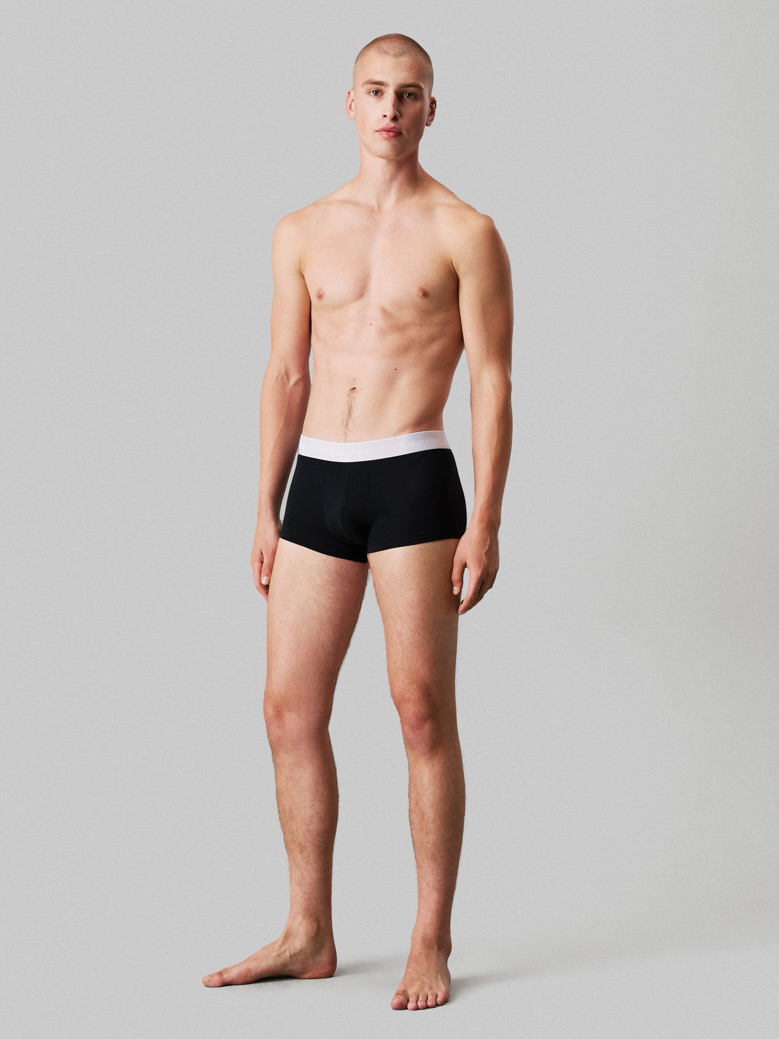 Calvin Klein Multipack #2