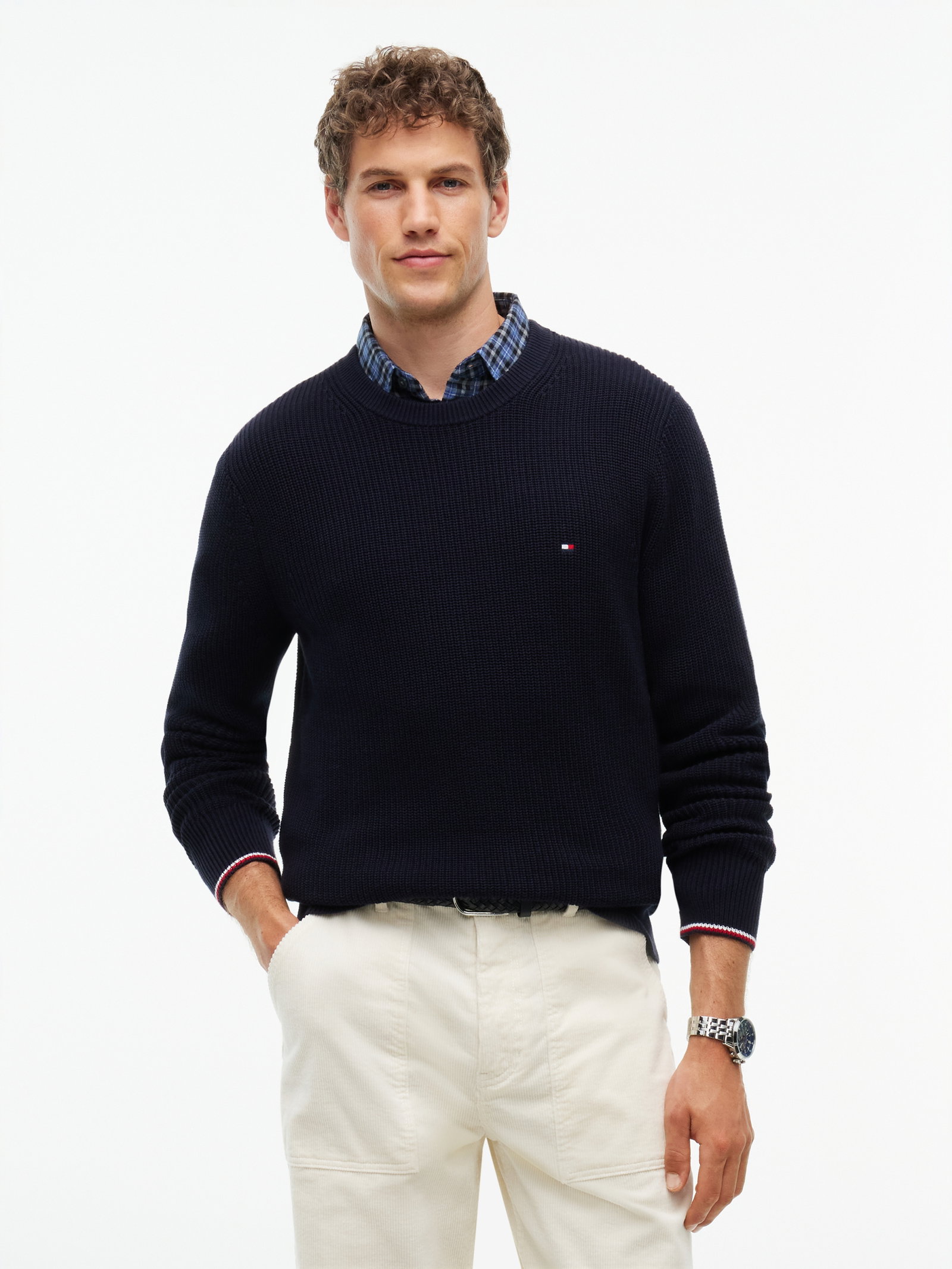 Tommy Hilfiger Pullover #2