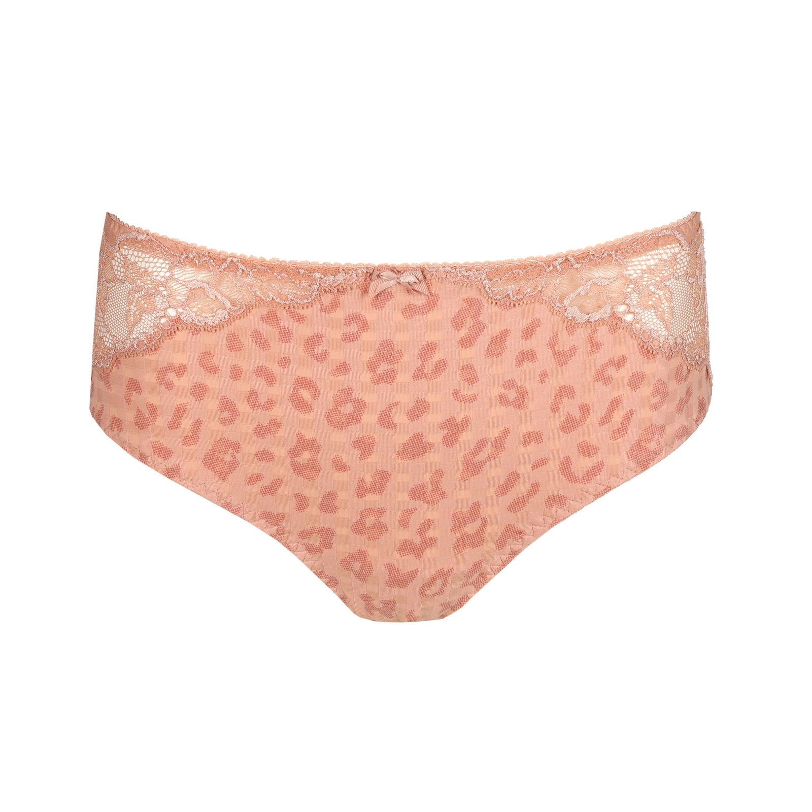 b9320f7ff9deb9b771a65d94c5e58828 PrimaDonna | PrimaDonna Taillenslip "Madison" | 40