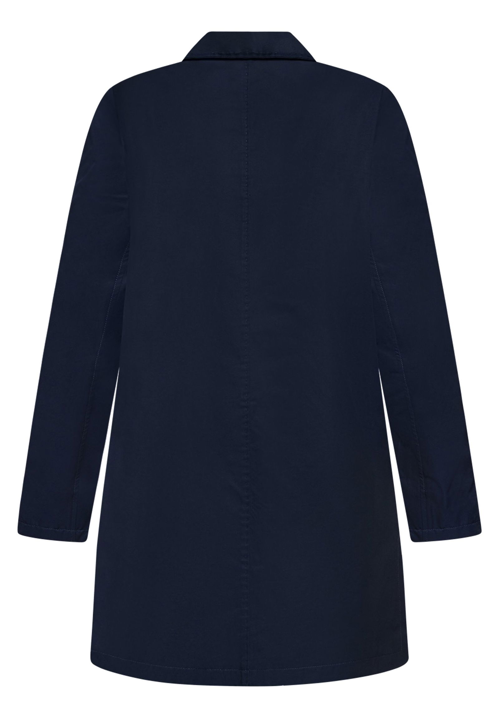 Saint Jacques |  Saint Jacques Funktionsjacke  | 36