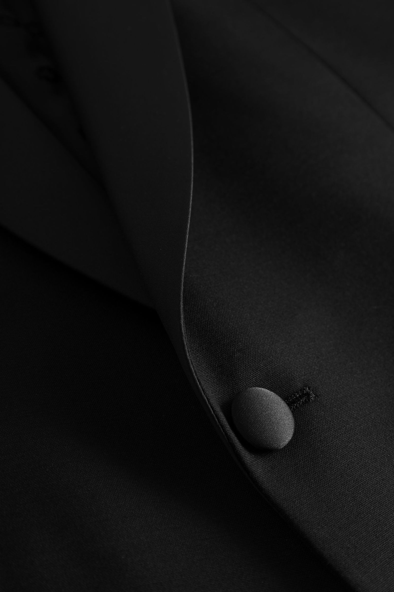 0831a807dbfbfa88c971c34540454ade Strellson Smoking Baukasten Sakko "Almir"