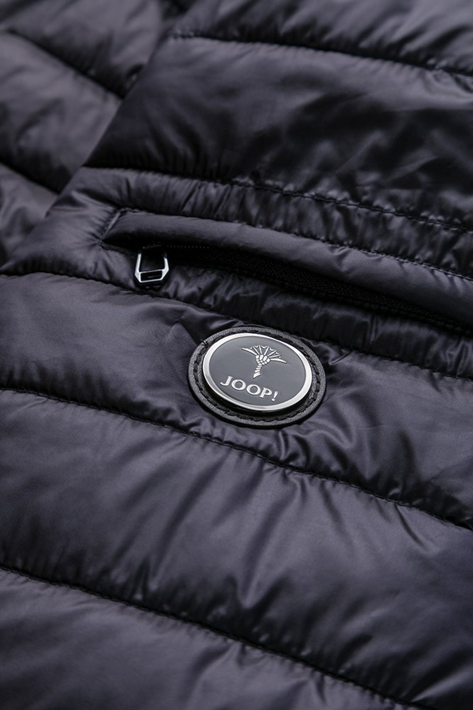 17 J222O014 10009659