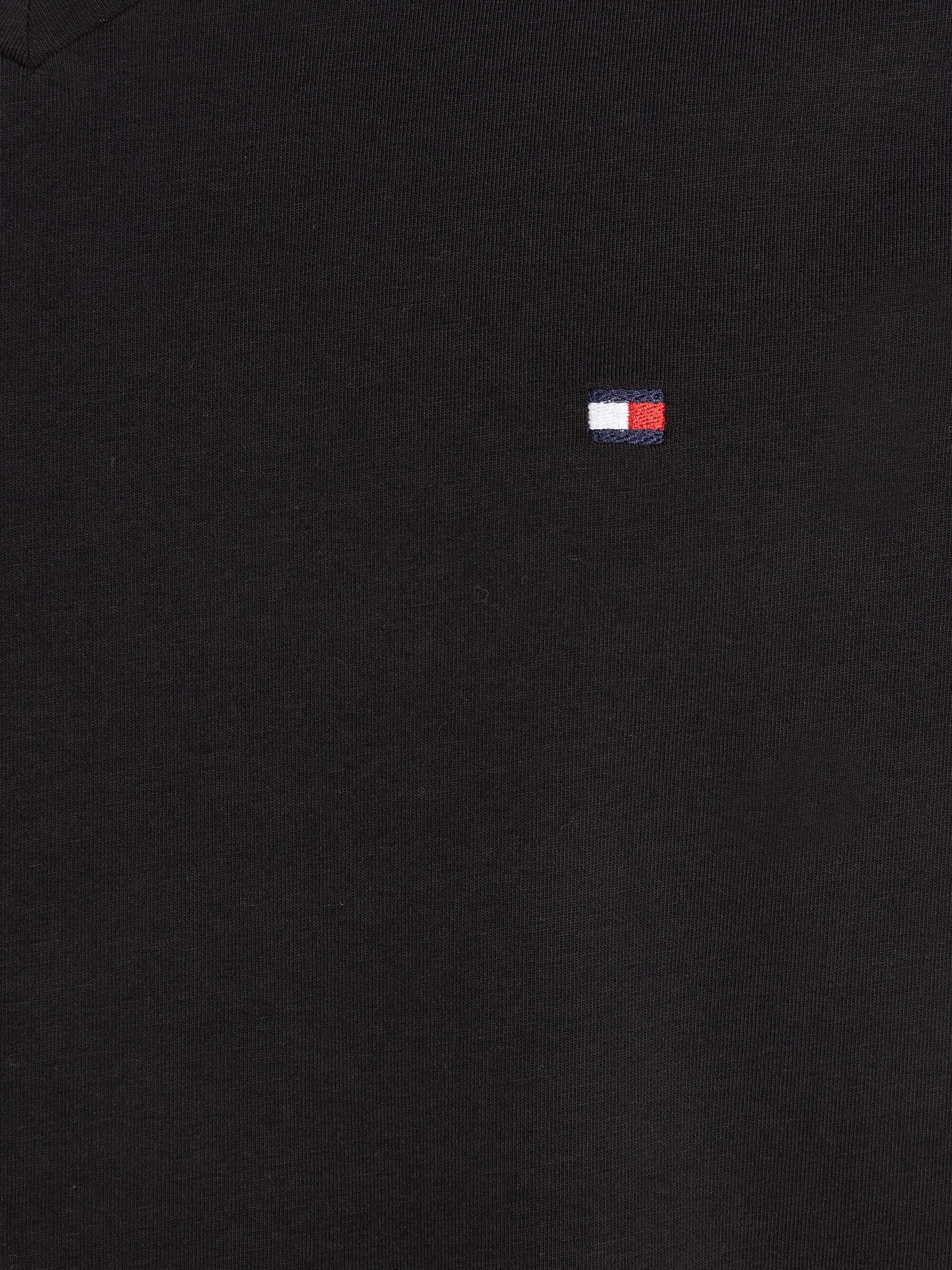 Tommy Hilfiger Shirt #8
