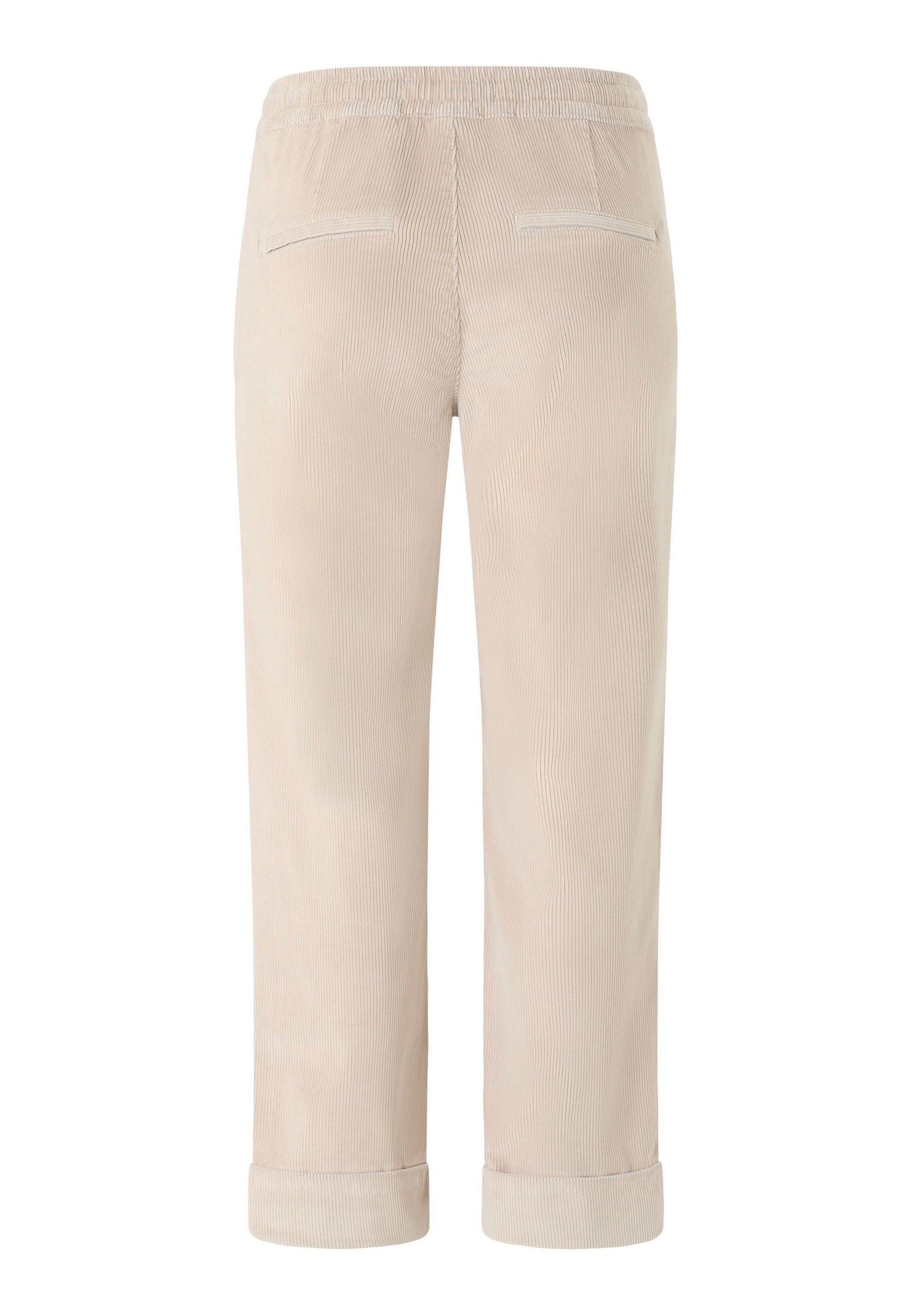Angels Cordhose "Liberta" #2