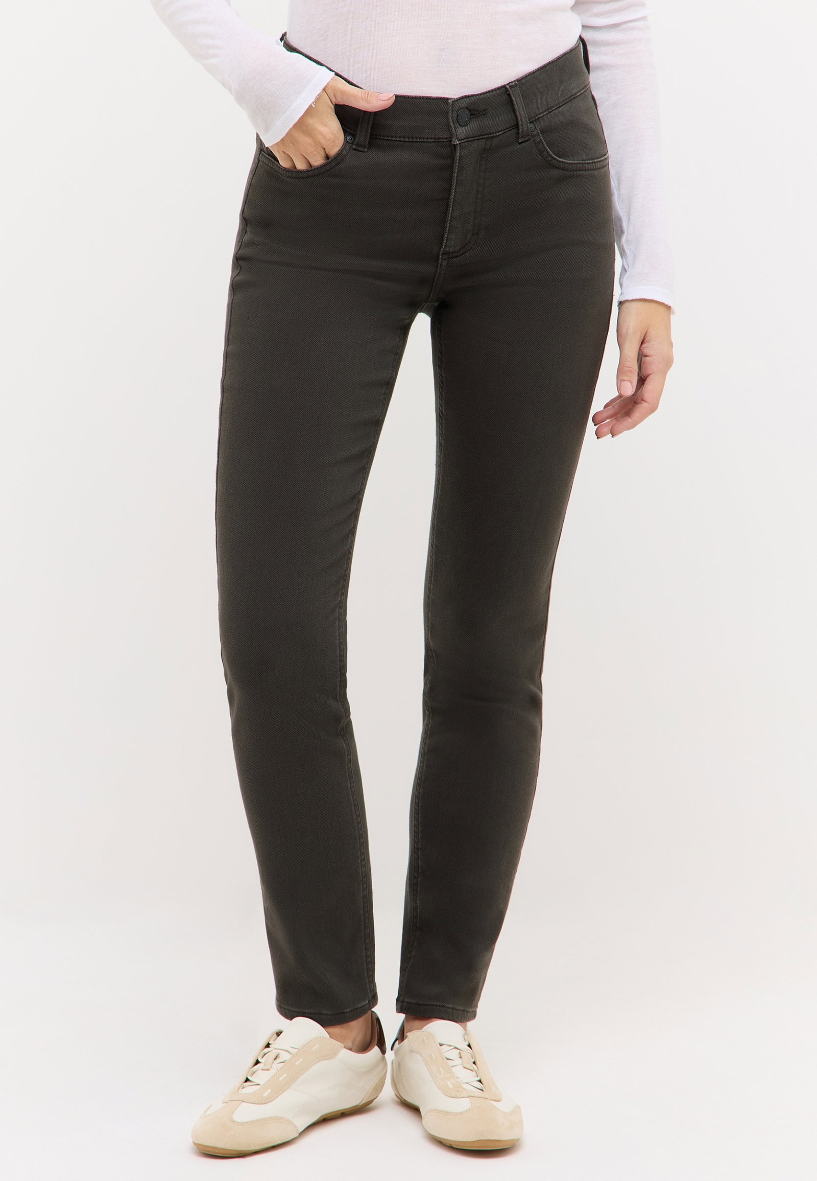 Angels Skinny Jeans #3