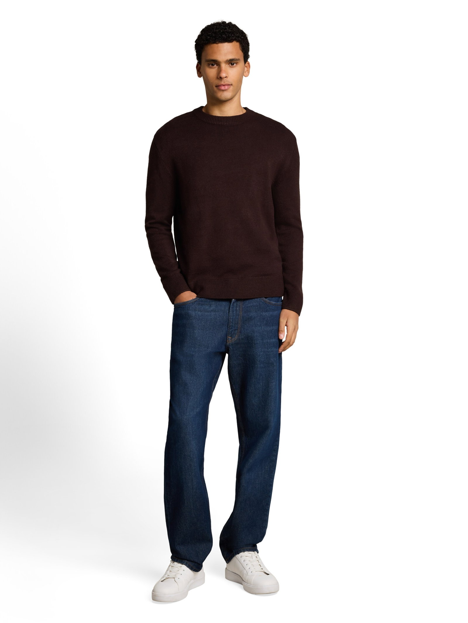 Tom Tailor Pullover #3