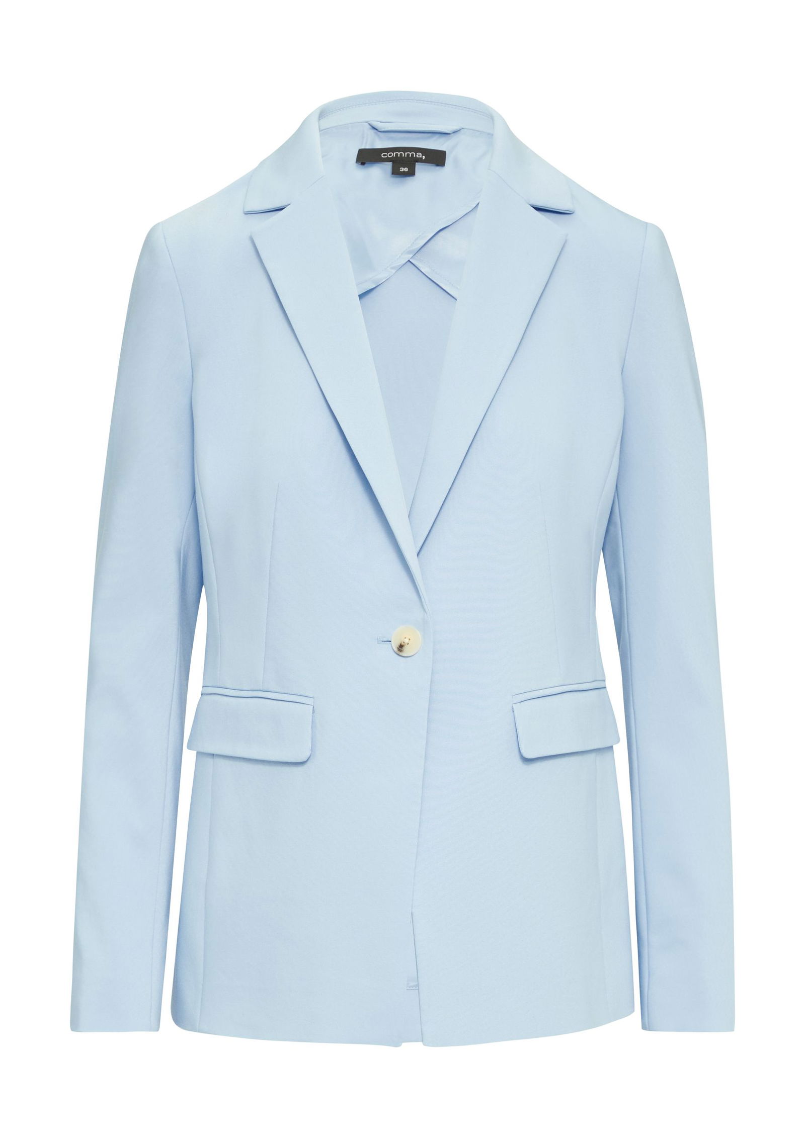 6f9feef8e4c9939d115c7b9c7f60dd60 | Indoor-Blazer | 38