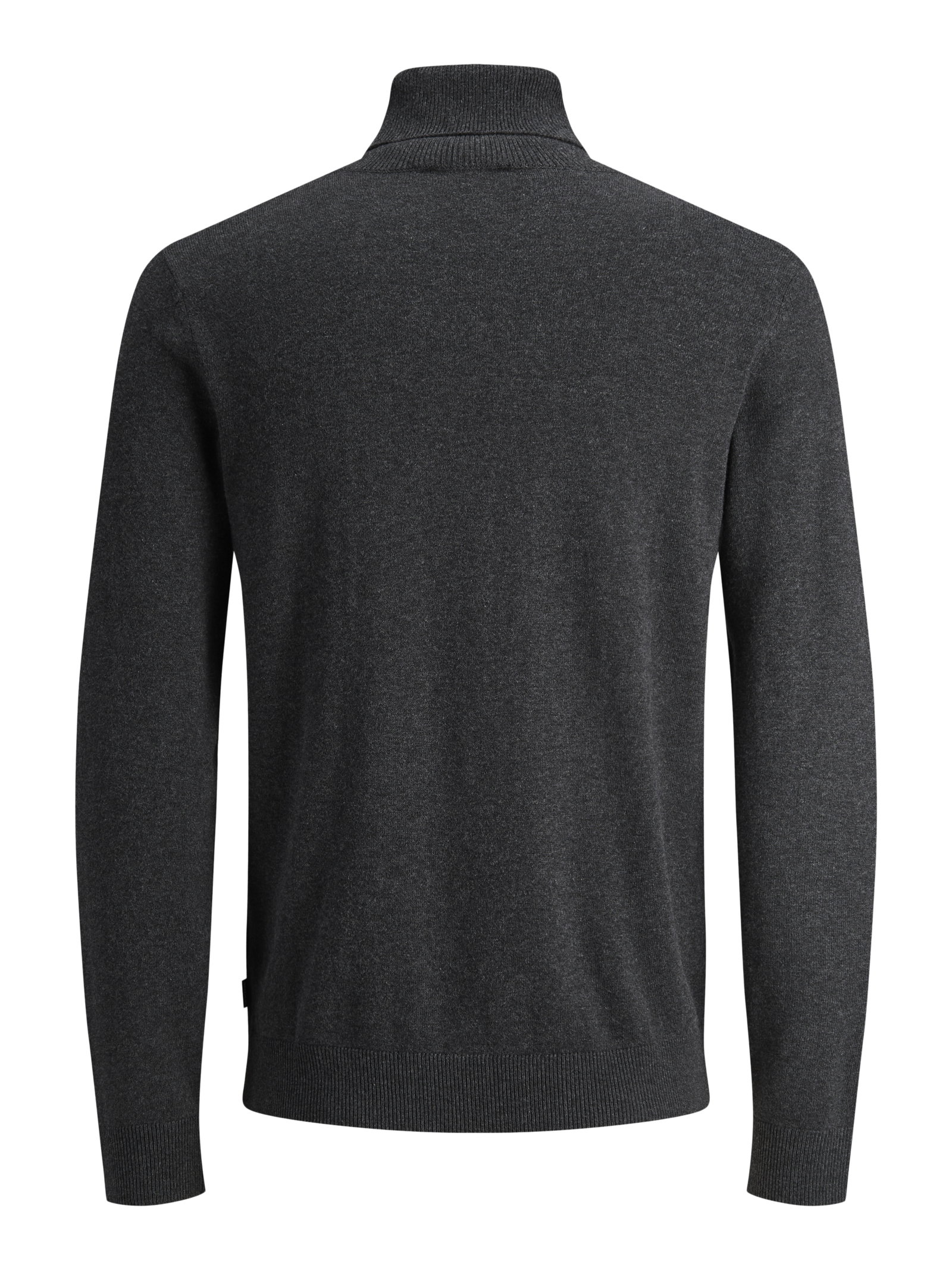 Jack&Jones Pullover #2