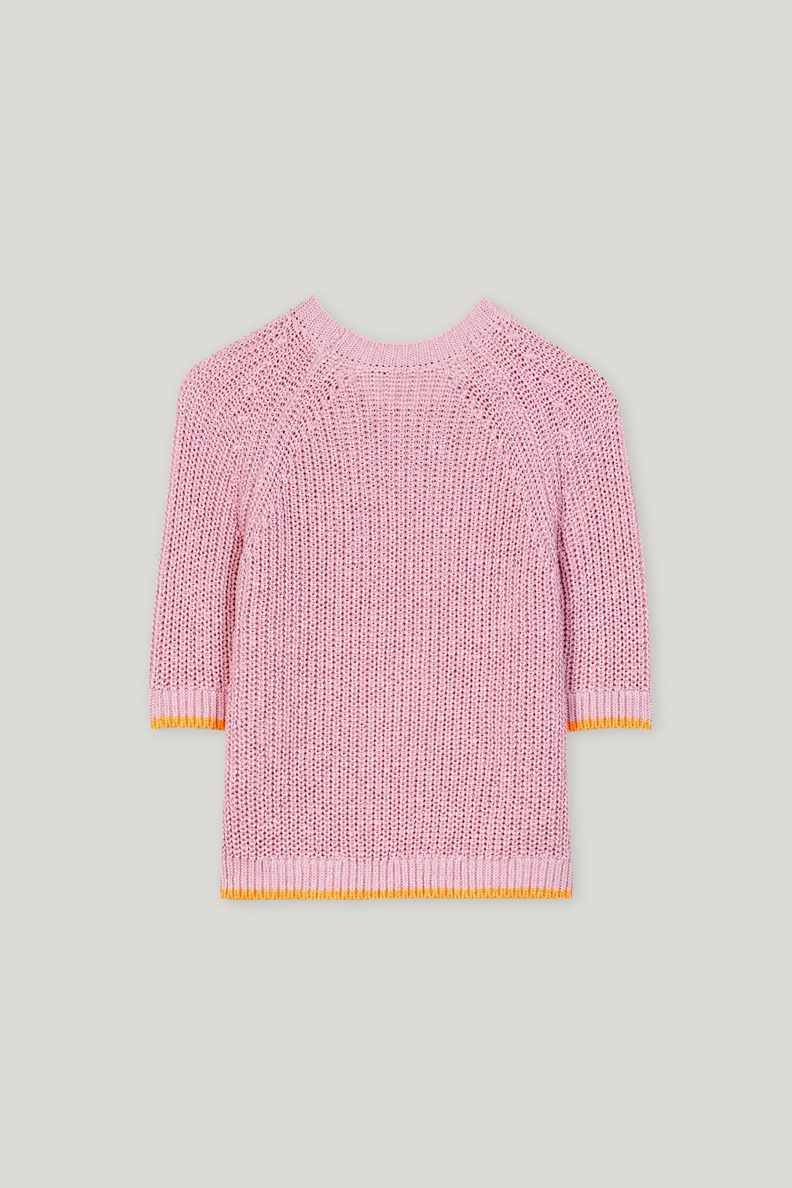 Luisa Cerano |  Luisa Cerano Pullover  | 40 | 1952_424