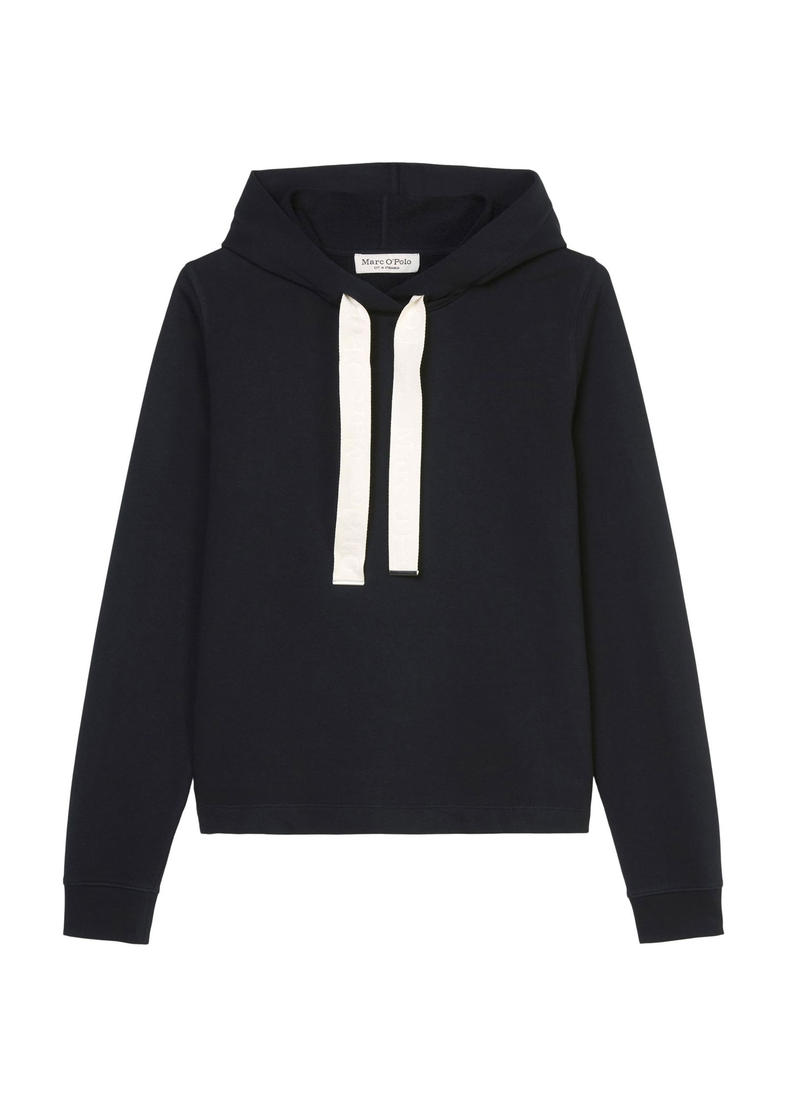 Marc O´Polo |  Marc O´Polo Sweatshirt  | L | 4402_888