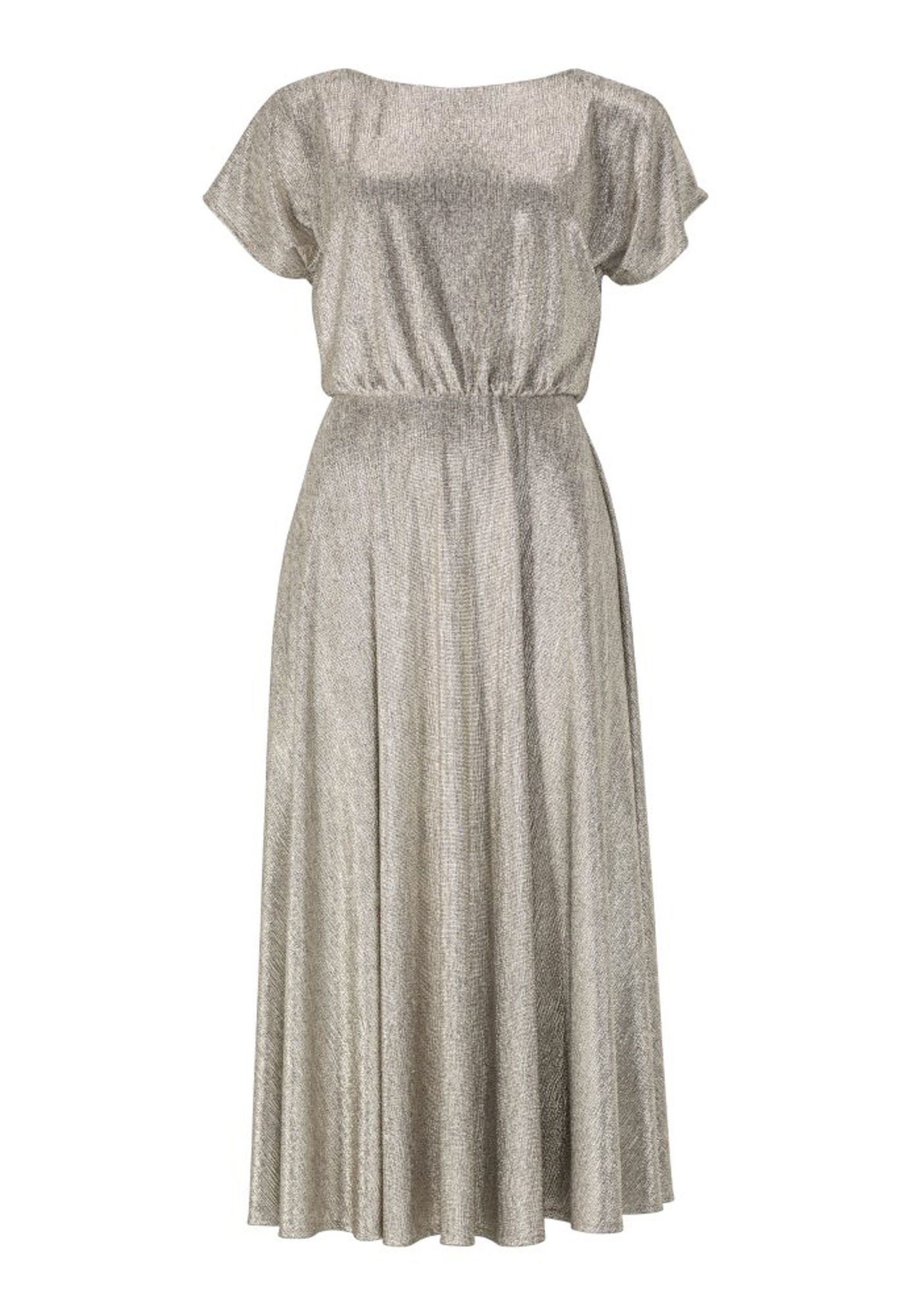SWING Kurzes Kleid 