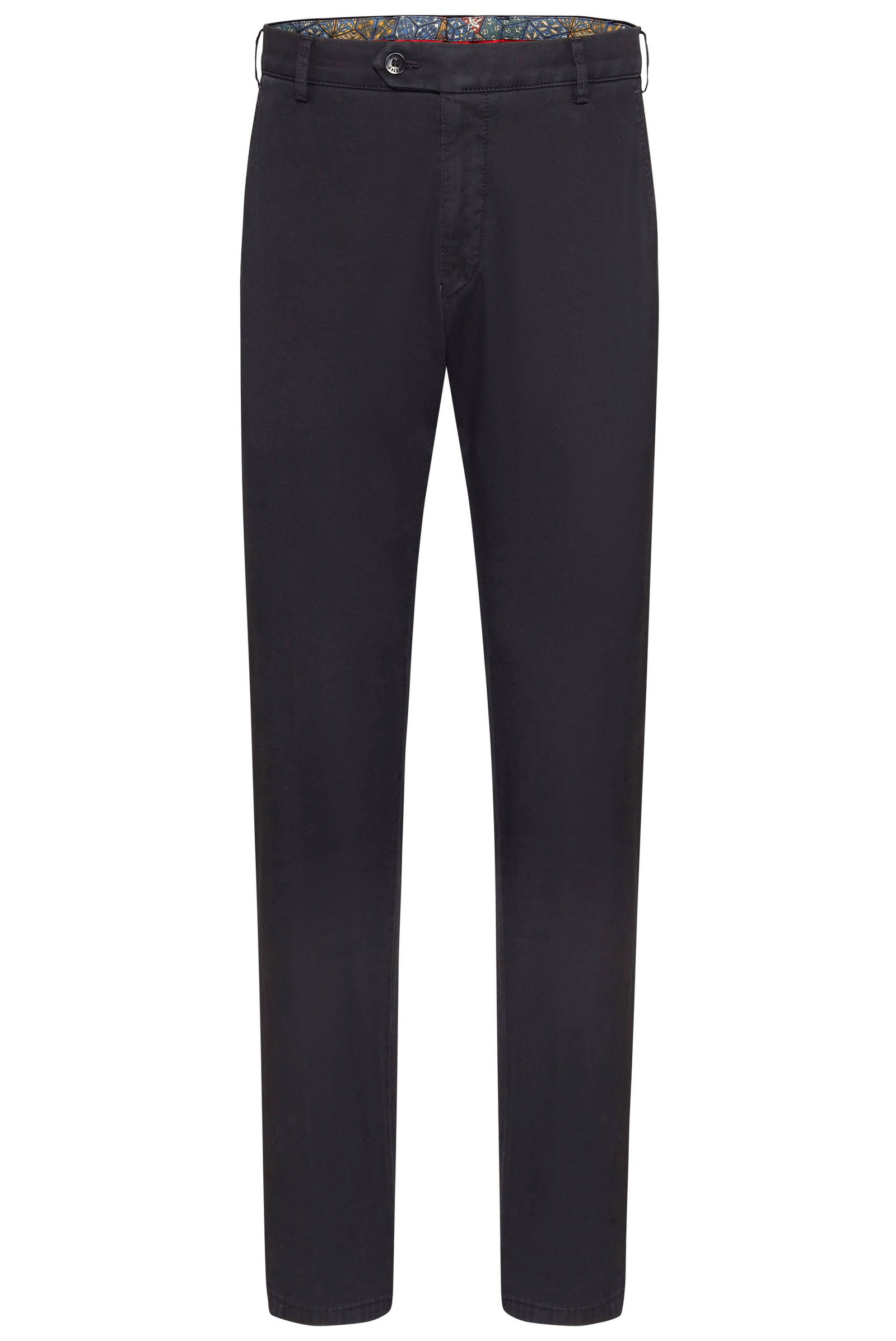 09ec01f738d926397c6616c7f55f6551 Meyer | Meyer Chino | 29 | blau