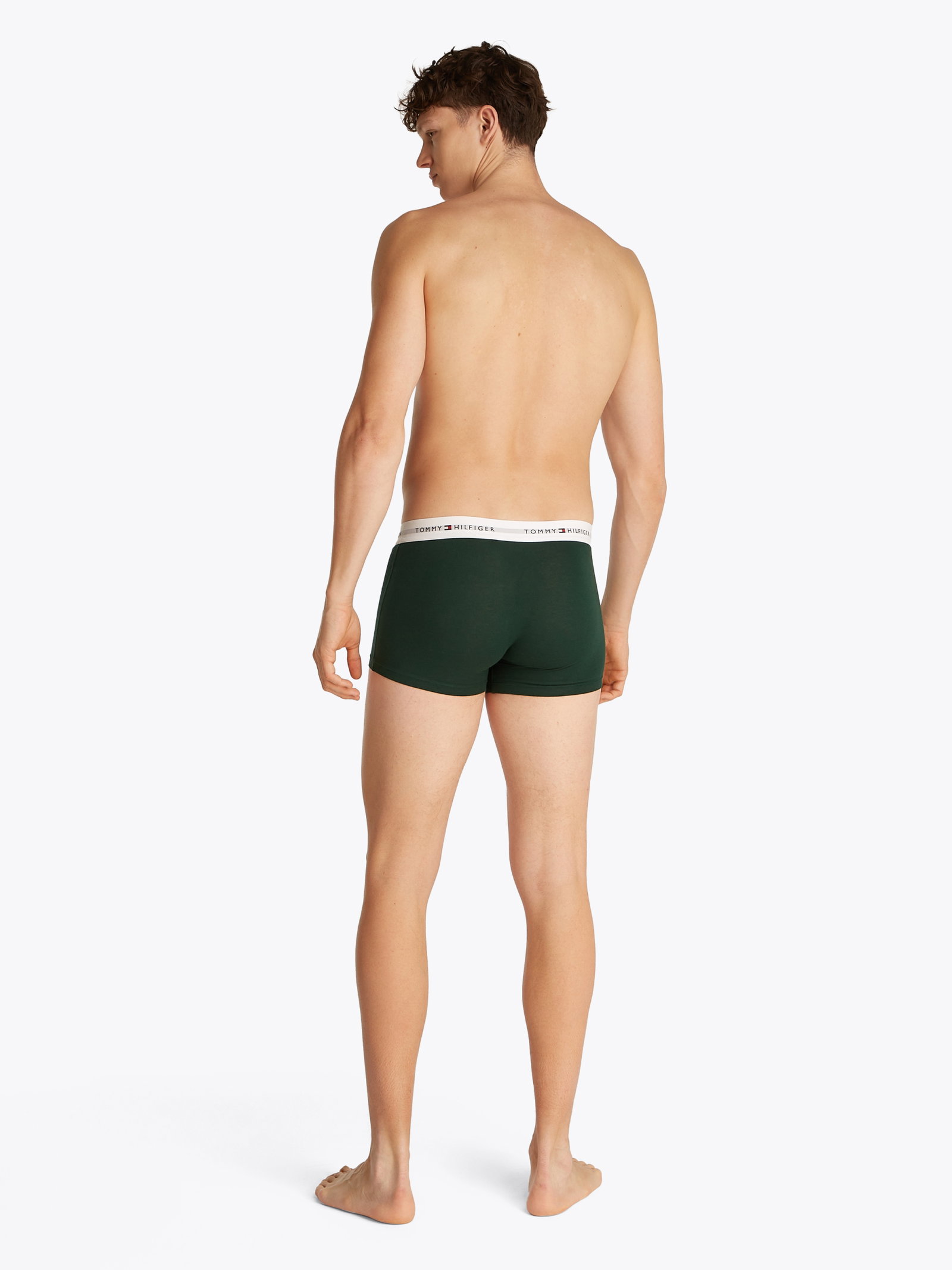 Tommy Hilfiger Multipack #4