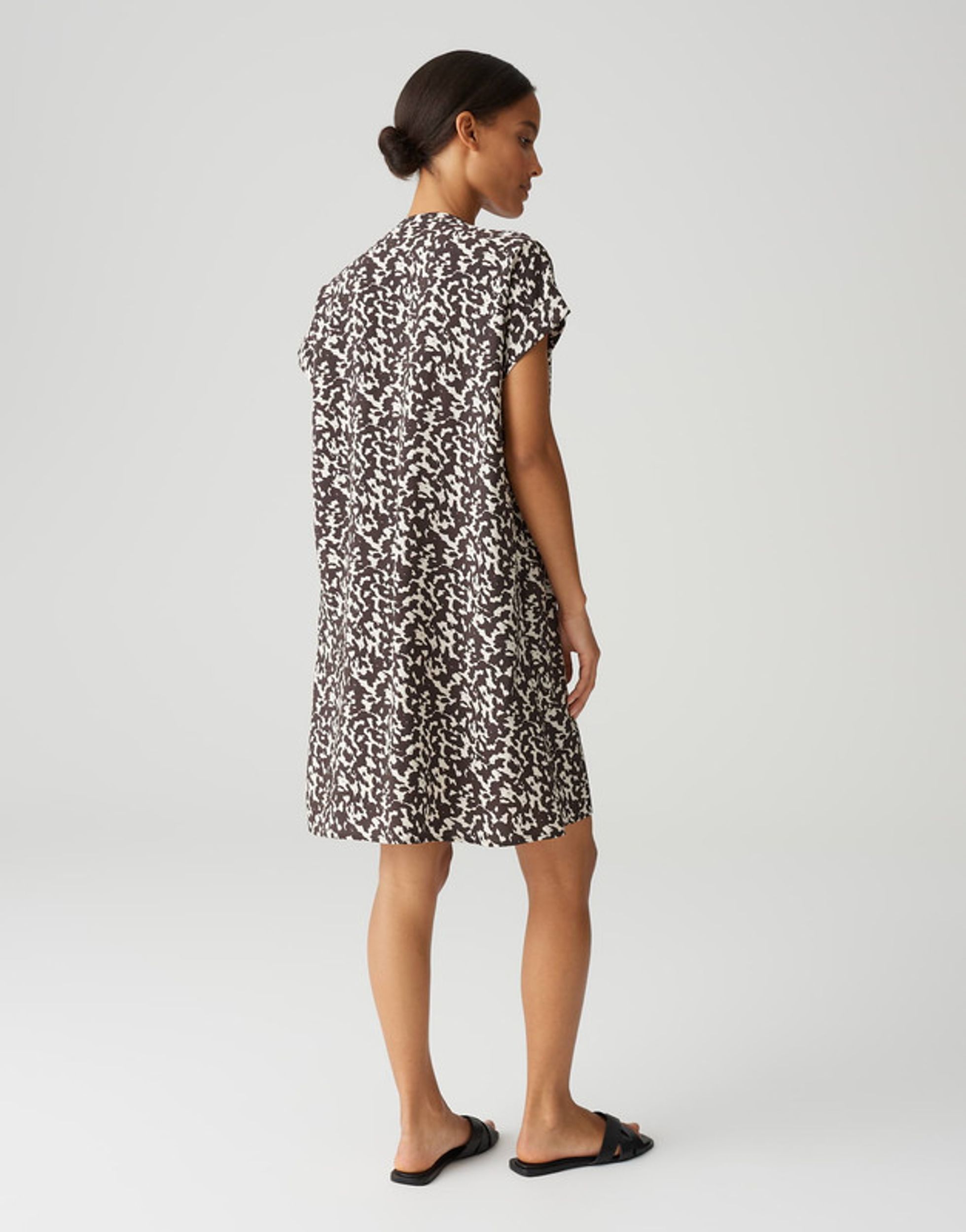 Opus |  Opus Freizeitkleid  | 36