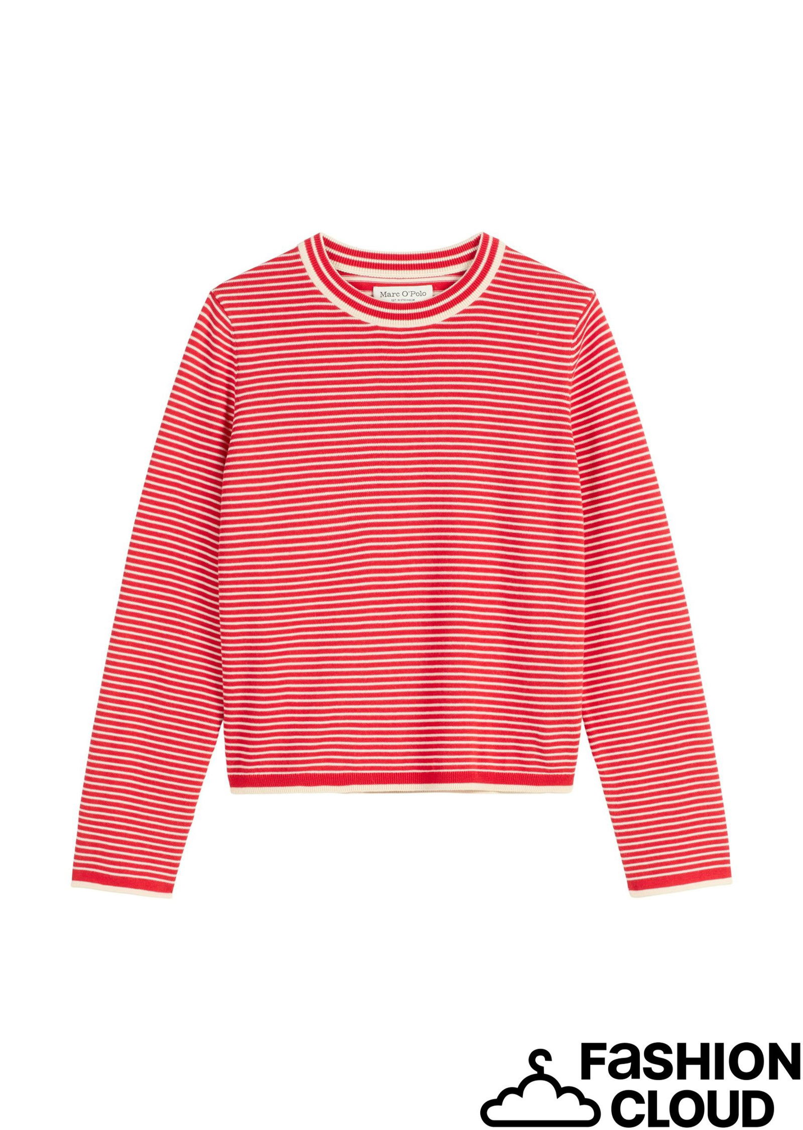 9d5ce2c4fb99130a4d782ba889cc29a3 Marc O´Polo | Marc O´Polo Pullover | M