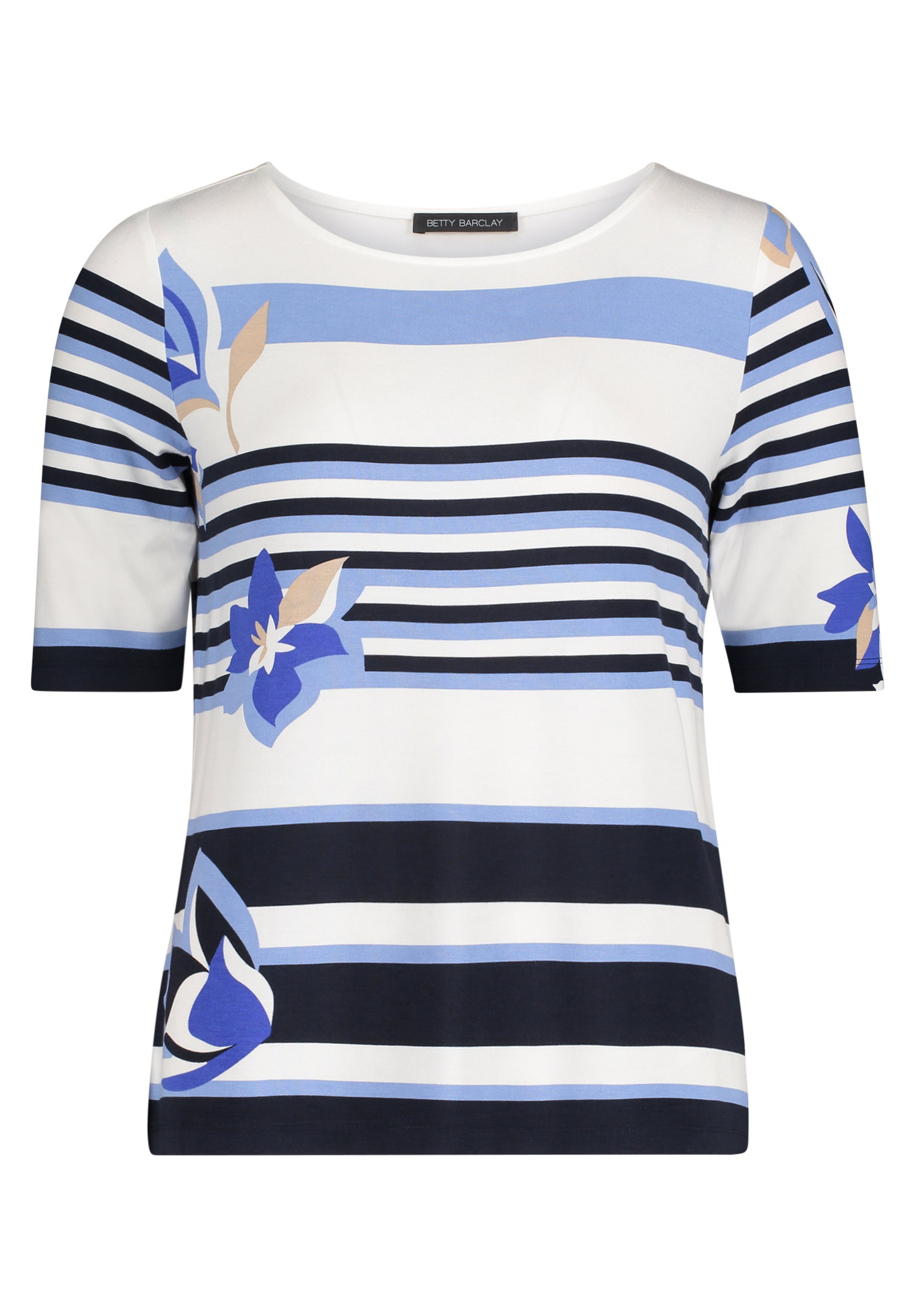 Betty Barclay Shirt #8