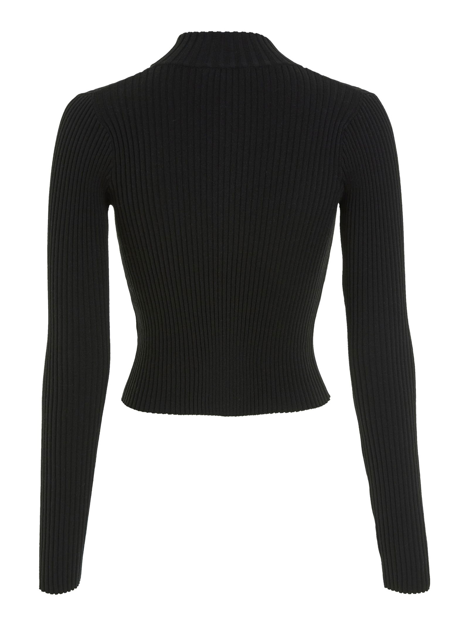 Tommy Jeans Longsleeve