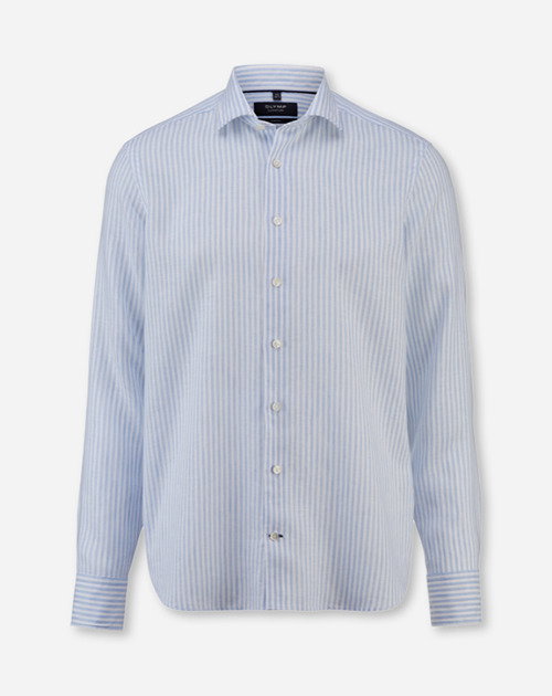 OLYMP Signature Hemd Slim Fit #2