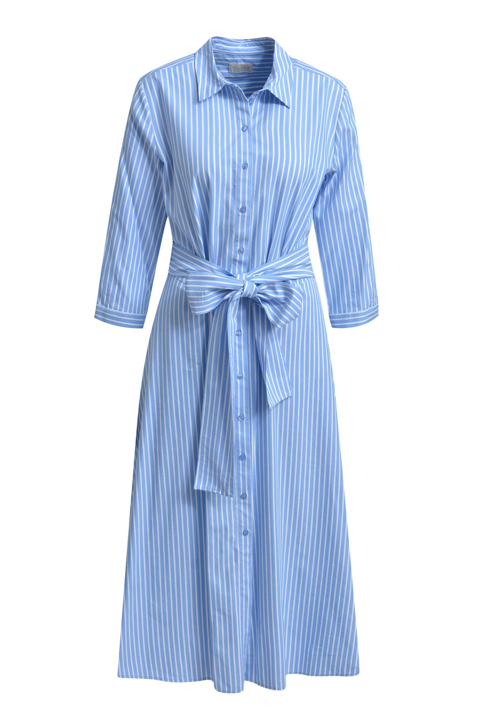 Milano |  Milano Freizeitkleid  | 42 | 1223_1624